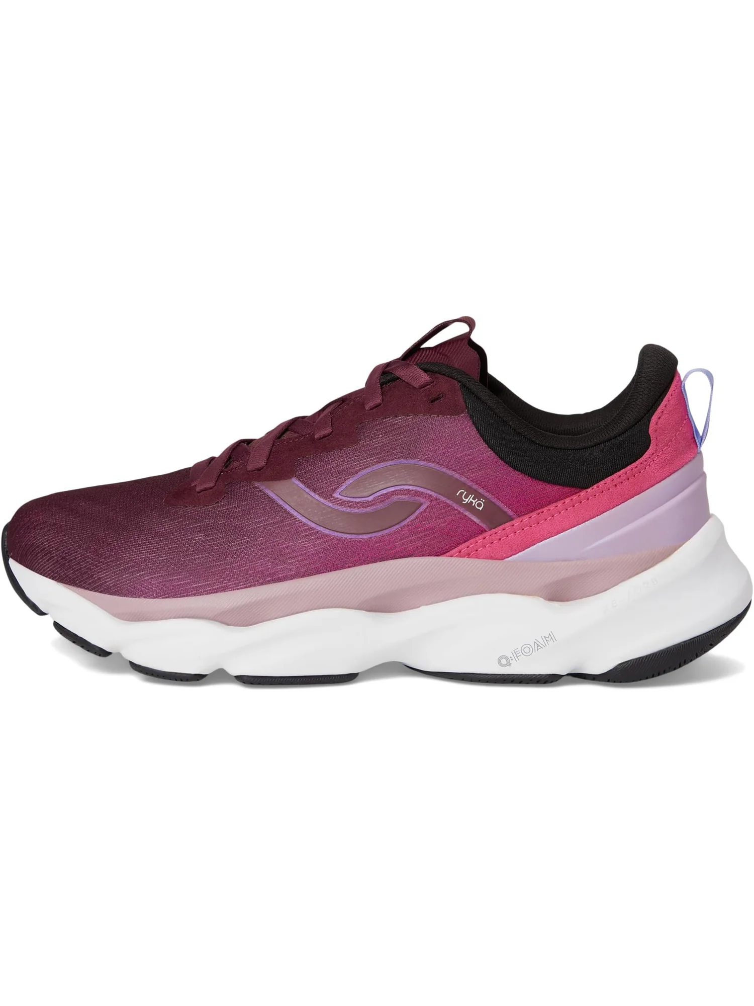 Кроссовки Ryka Women's Elevate LX — 4
