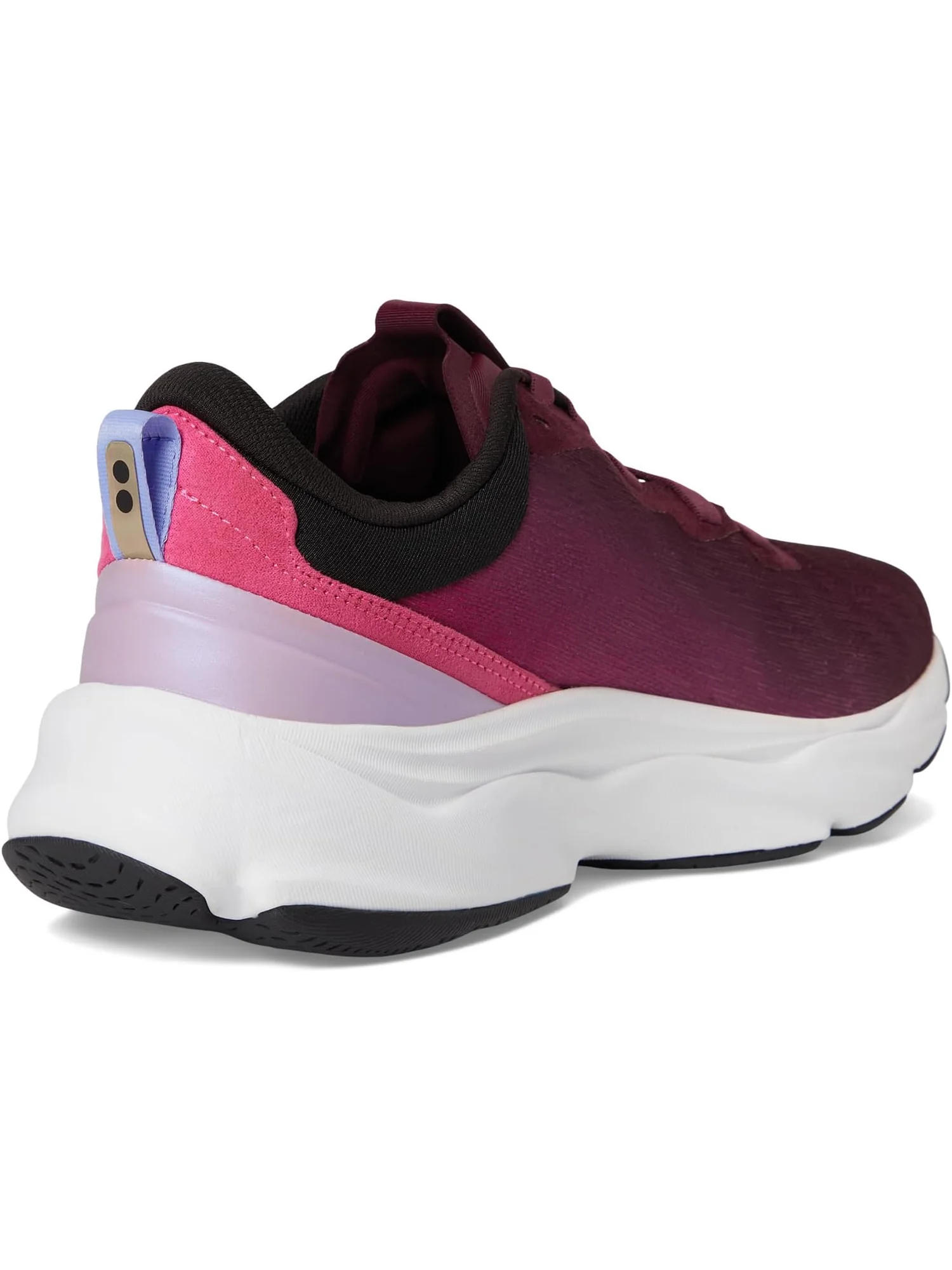 Кроссовки Ryka Women's Elevate LX — 5