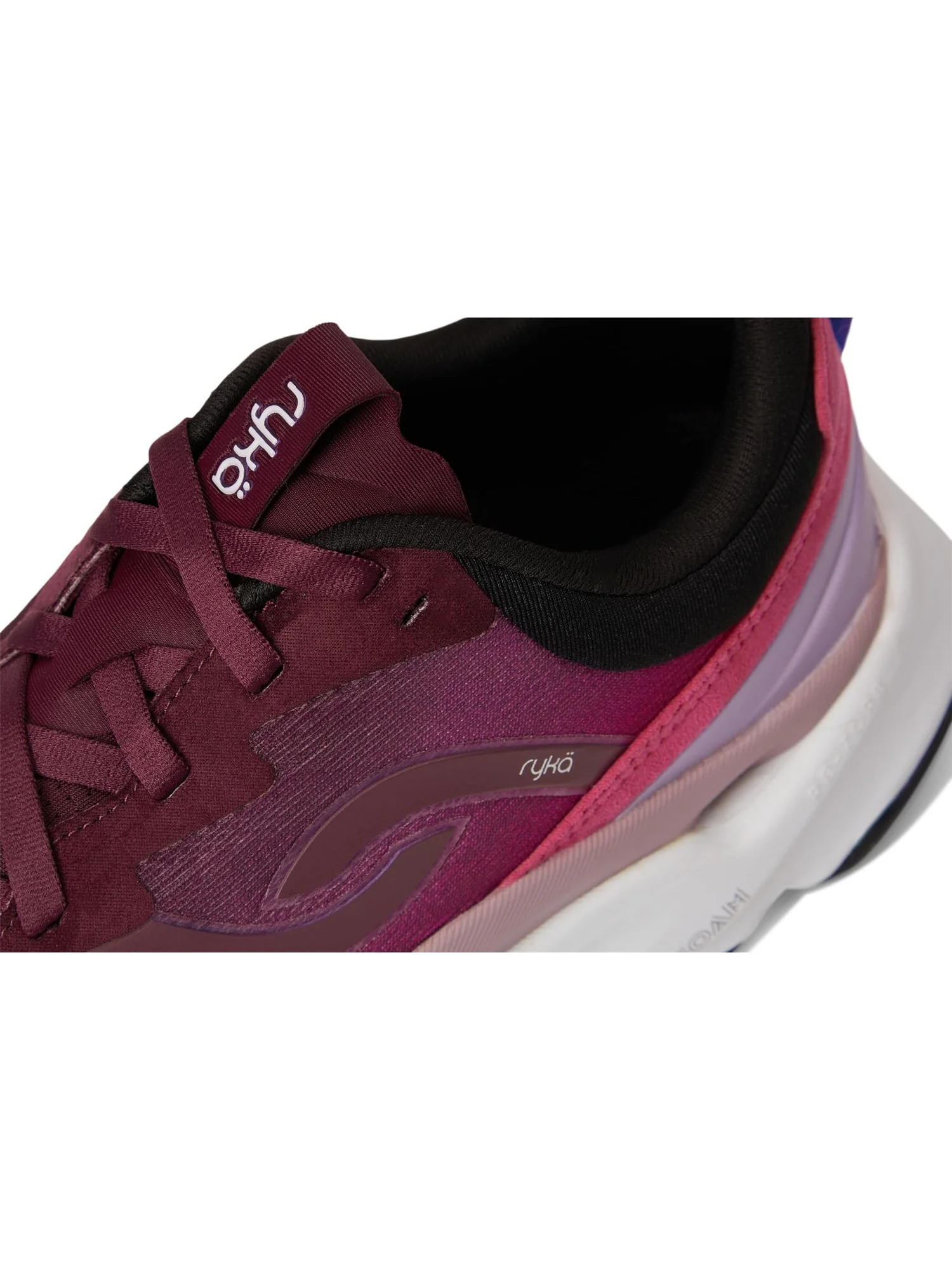 Кроссовки Ryka Women's Elevate LX — 6