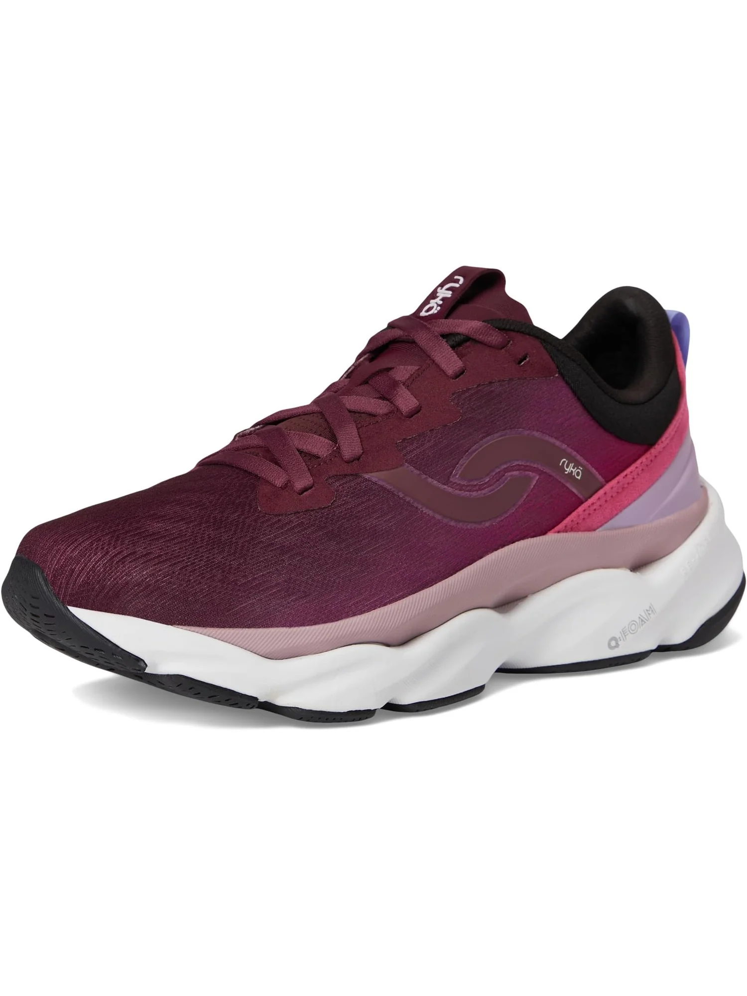 Кроссовки Ryka Women's Elevate LX — 7
