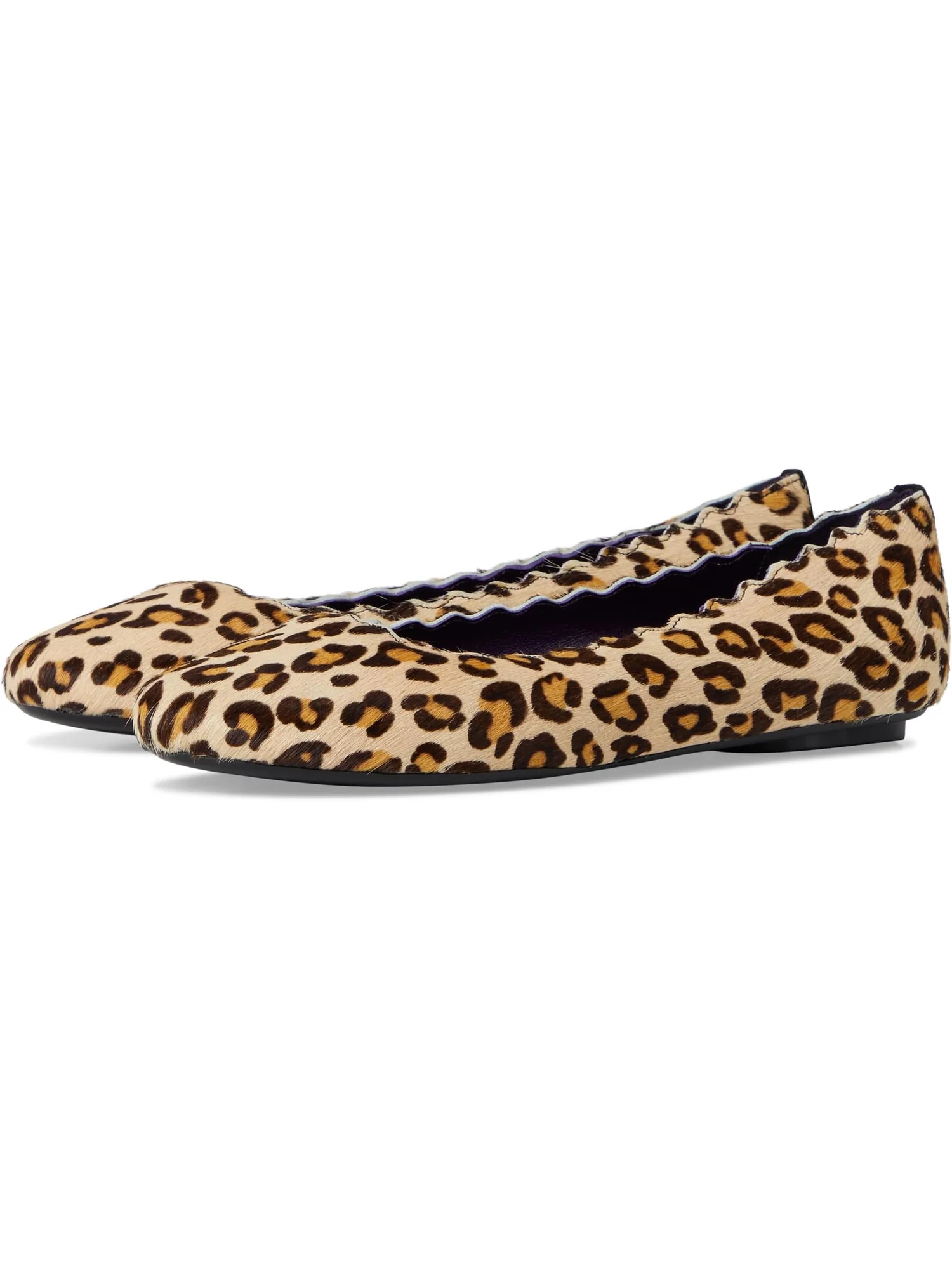 Балетки Vaneli Women's Baird — 1