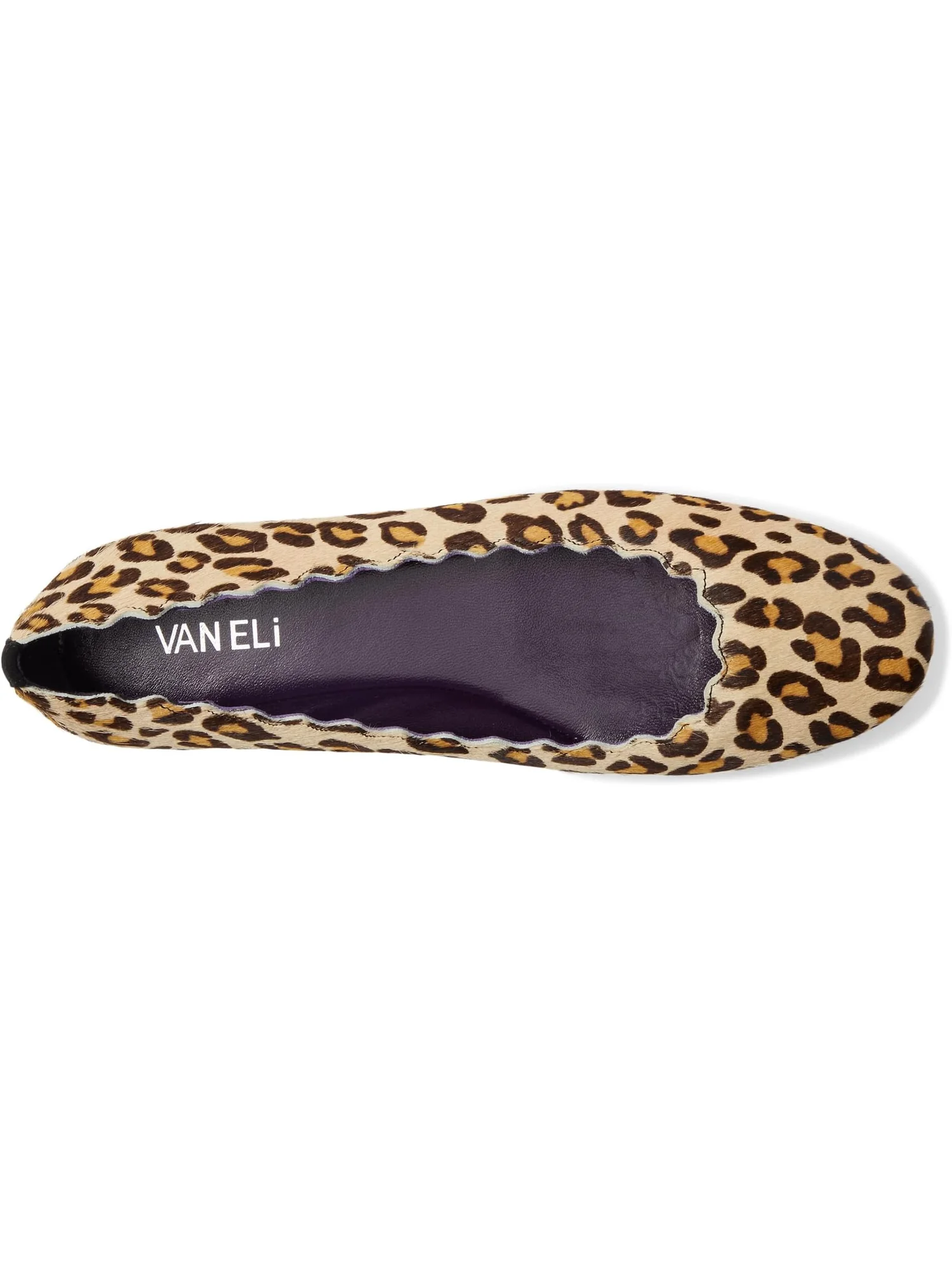 Балетки Vaneli Women's Baird — 2