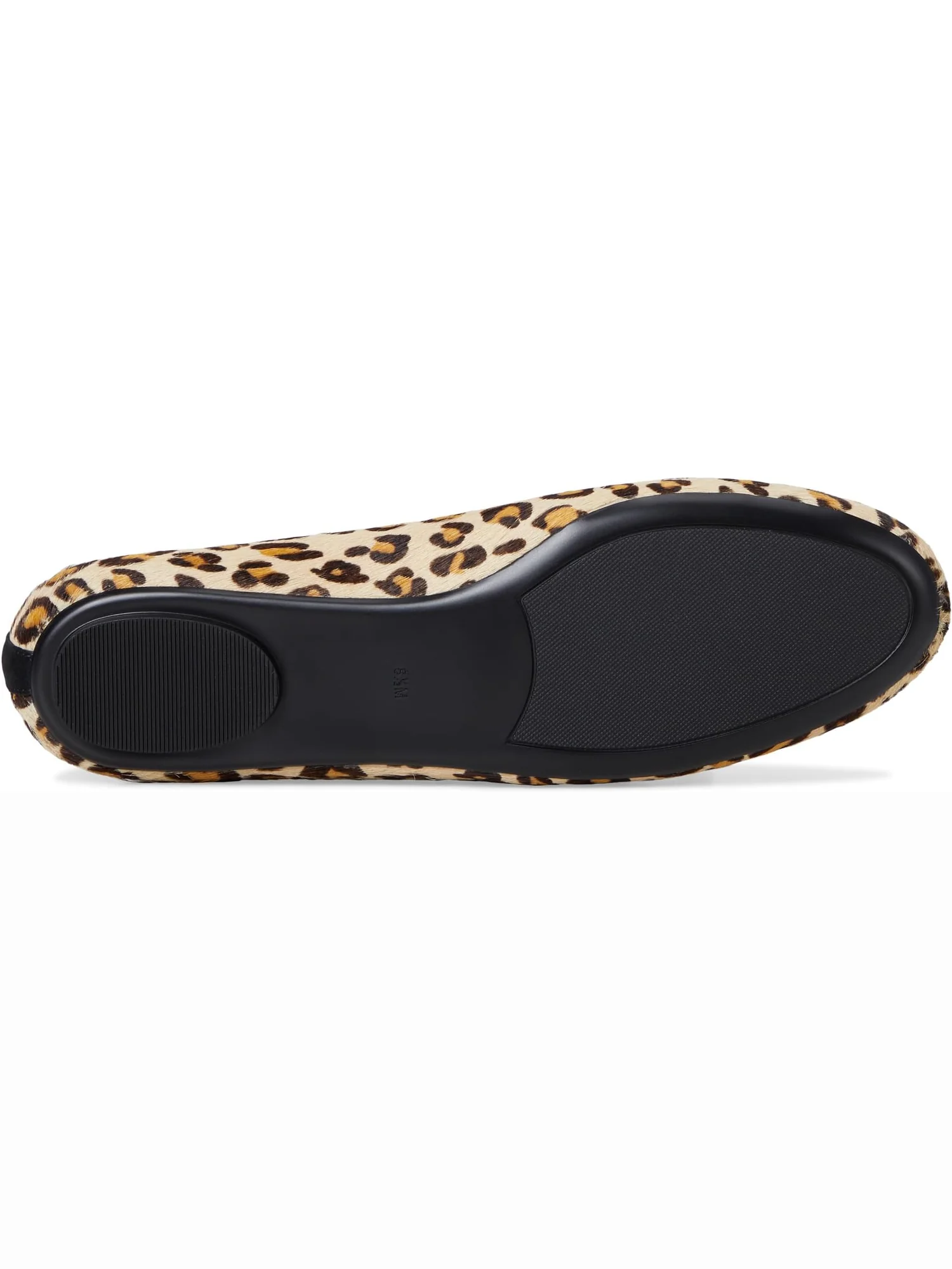 Балетки Vaneli Women's Baird — 3
