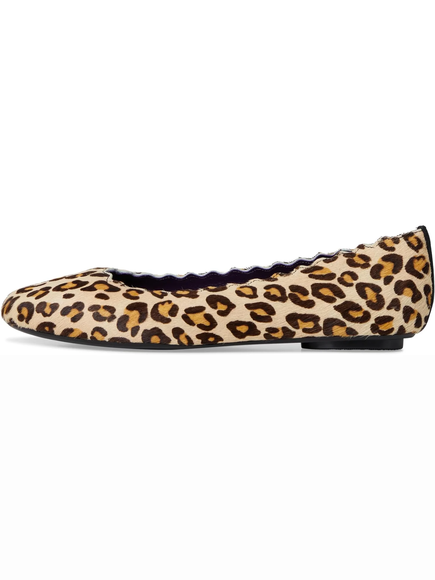 Балетки Vaneli Women's Baird — 4