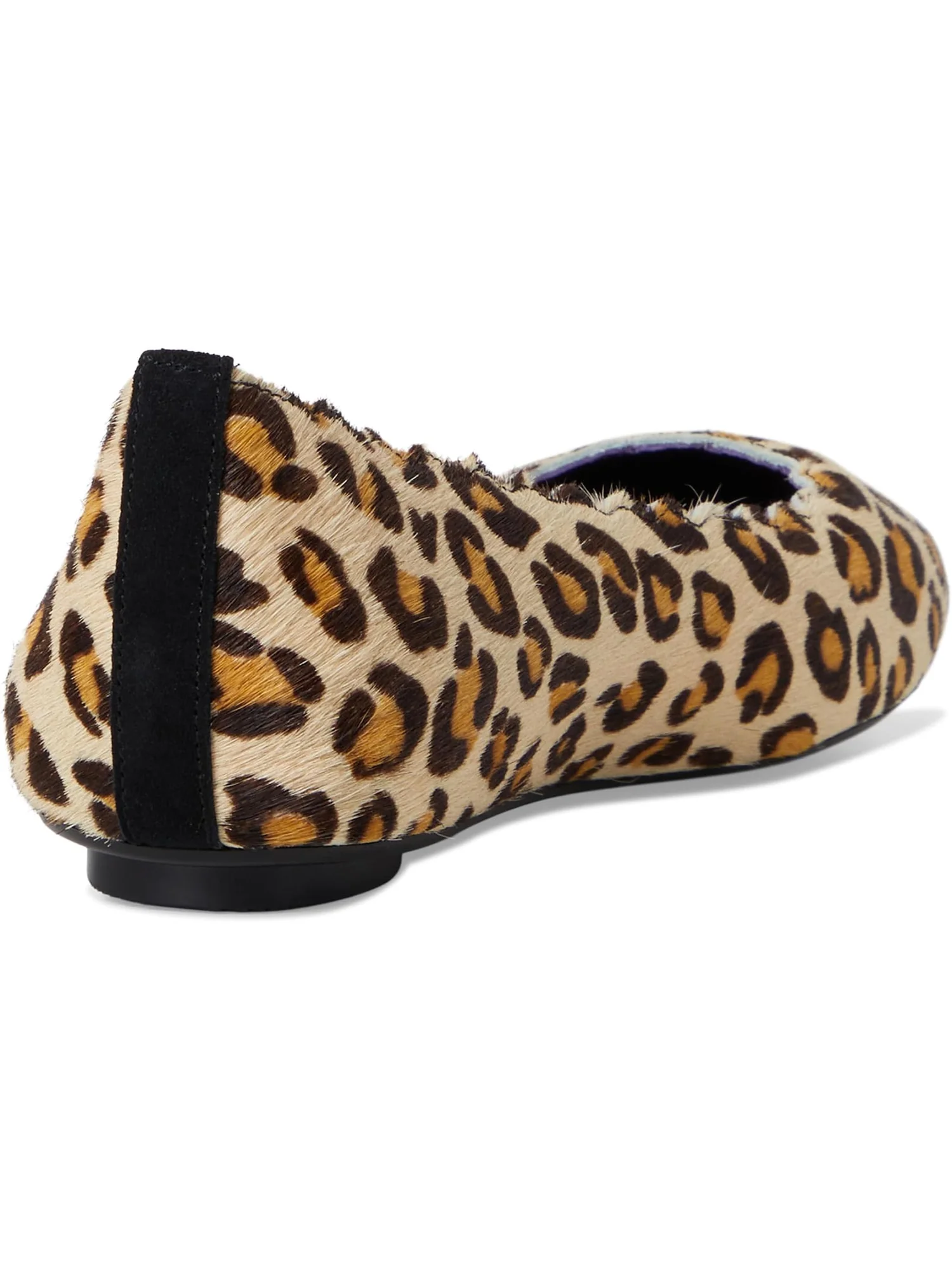 Балетки Vaneli Women's Baird — 5