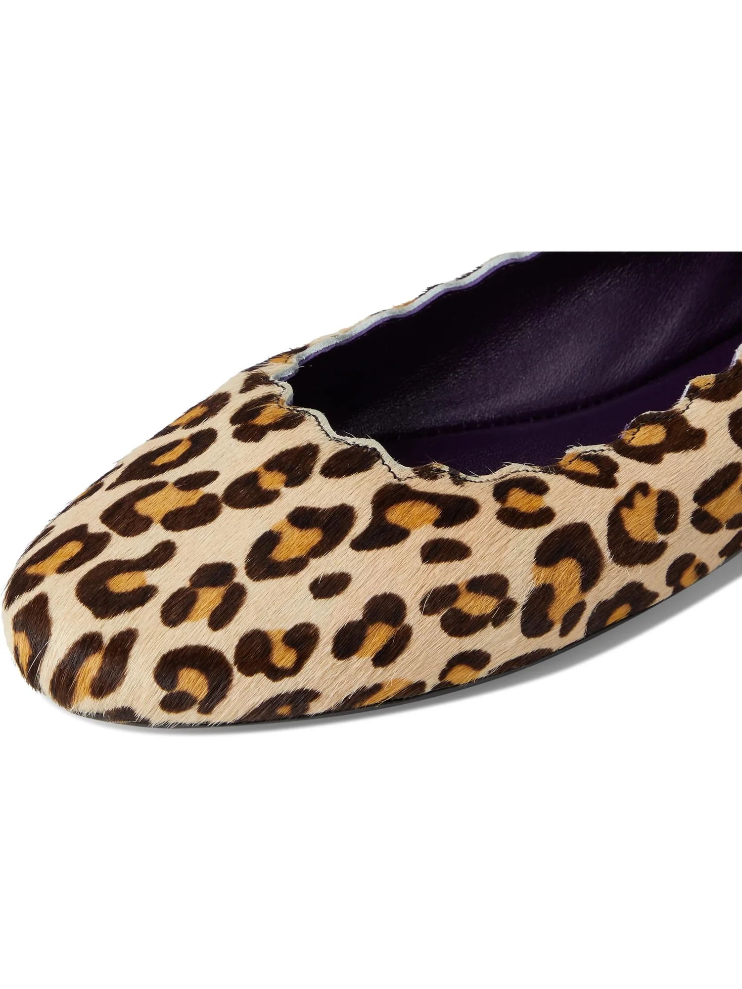 Балетки Vaneli Women's Baird — 6