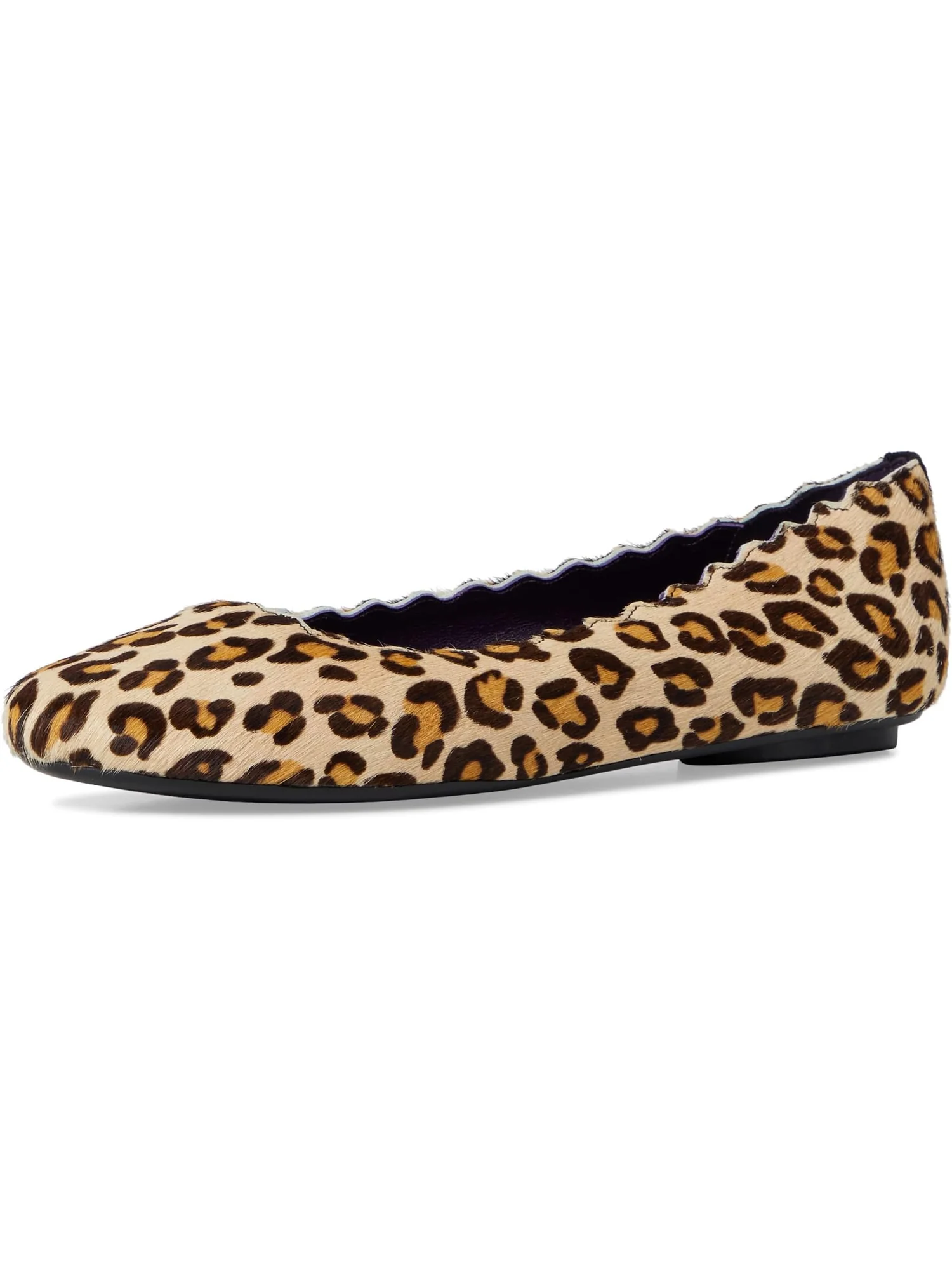 Балетки Vaneli Women's Baird — 7