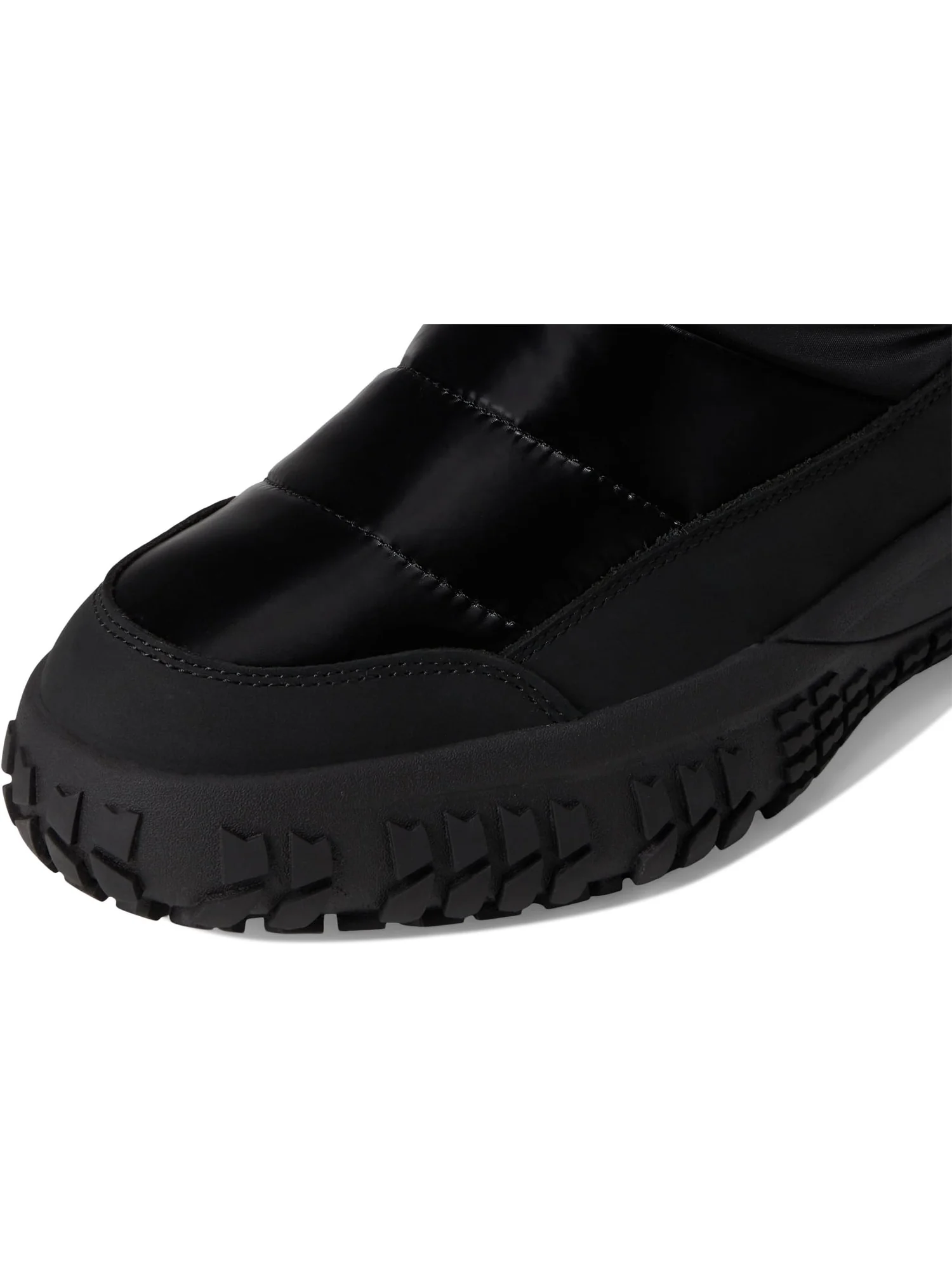 Ботинки Pajar CANADA Women's Noelle — 2