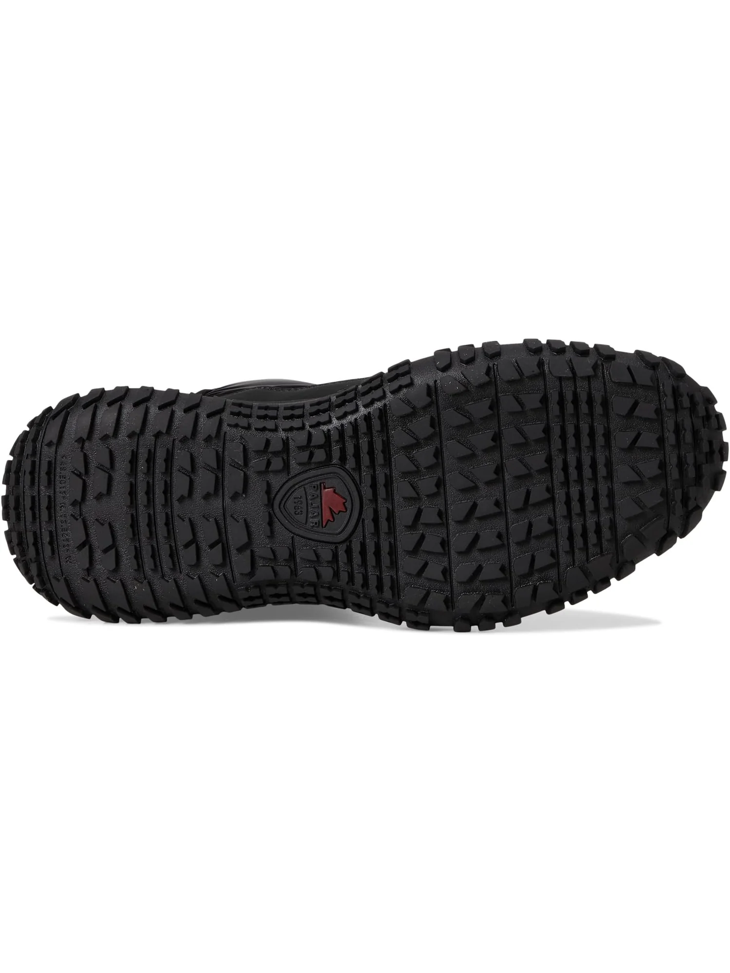 Ботинки Pajar CANADA Women's Noelle — 3