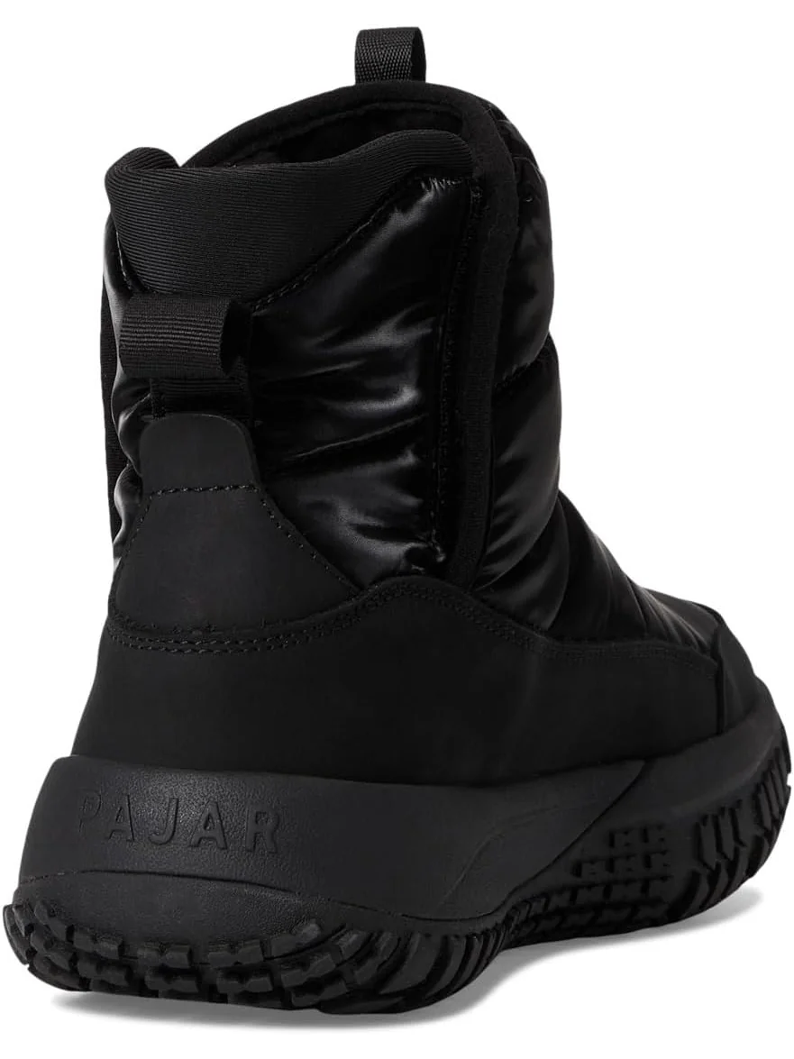 Ботинки Pajar CANADA Women's Noelle — 5