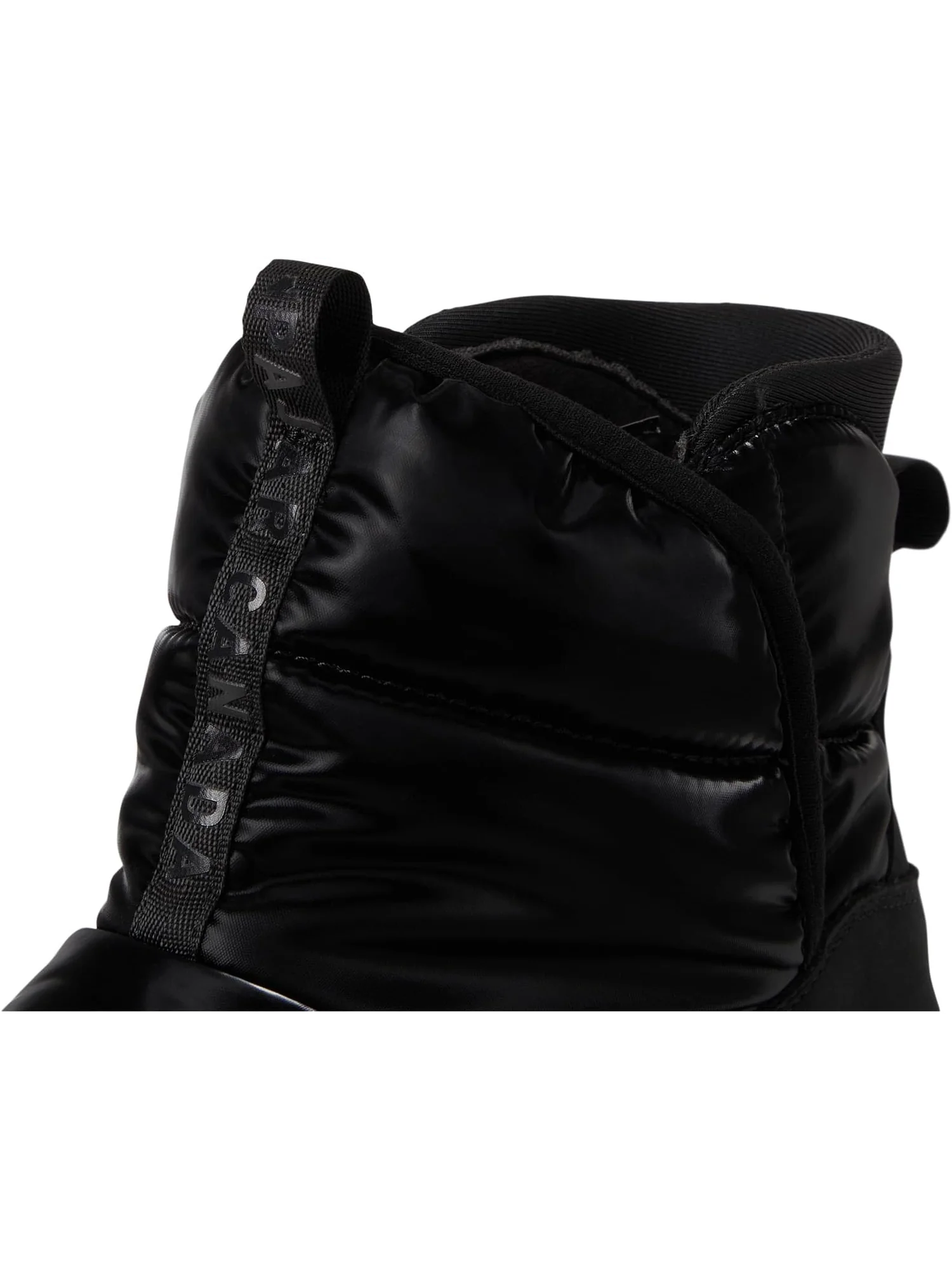 Ботинки Pajar CANADA Women's Noelle — 6