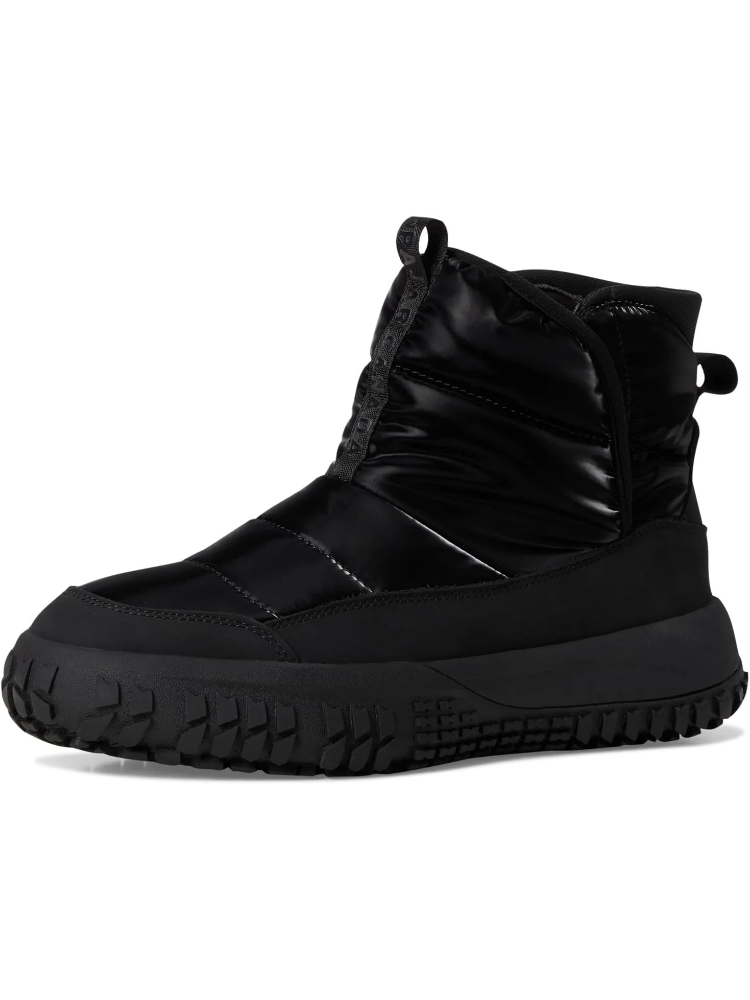 Ботинки Pajar CANADA Women's Noelle — 7