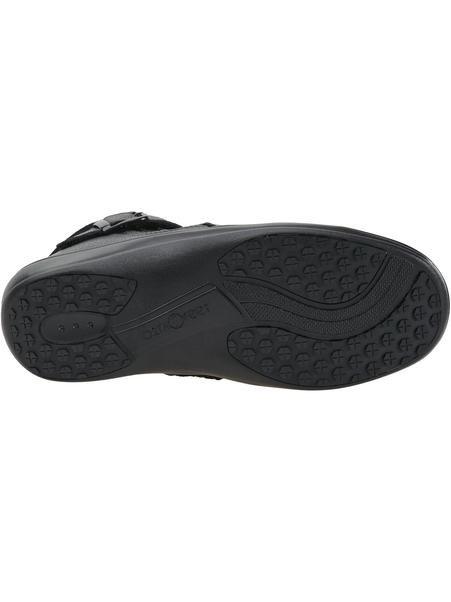 Ботинки Orthofeet Women's Heidi — 3