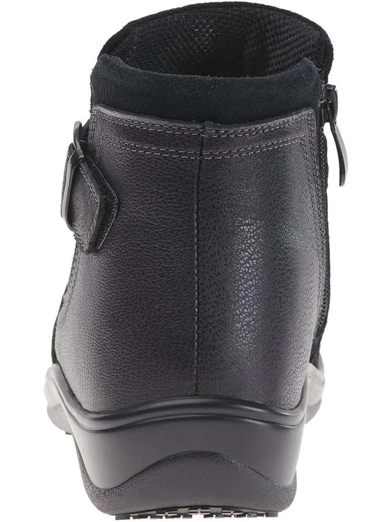 Ботинки Orthofeet Women's Heidi — 5