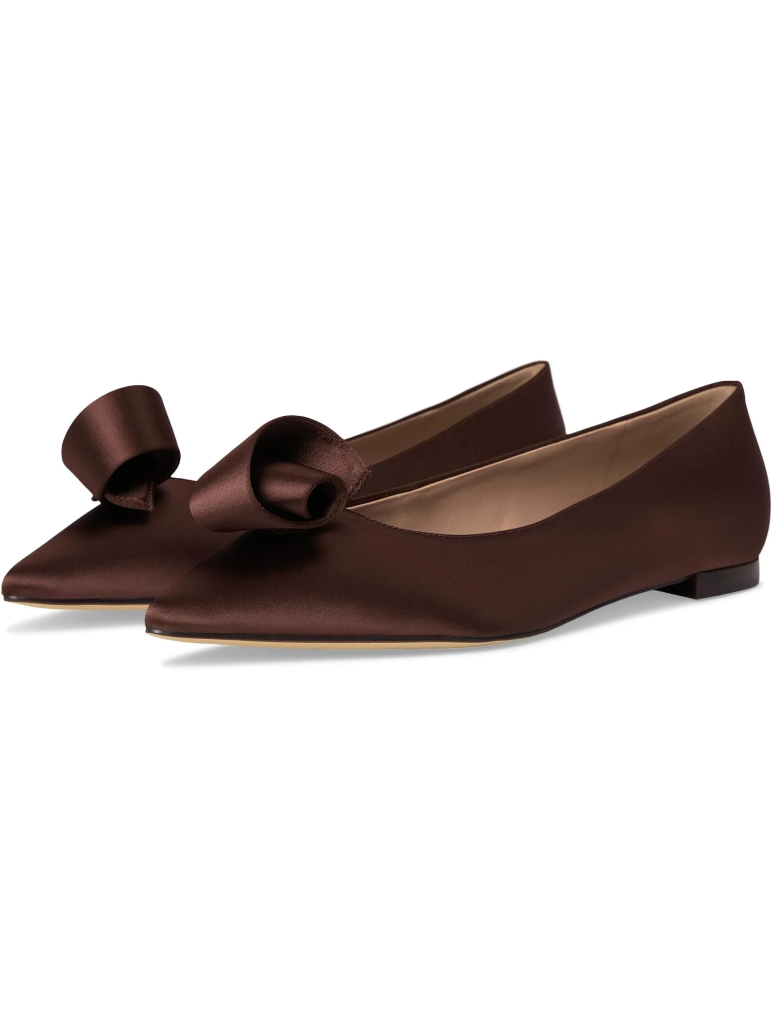 Балетки Cole Haan Women's Florette Skimmers — 1