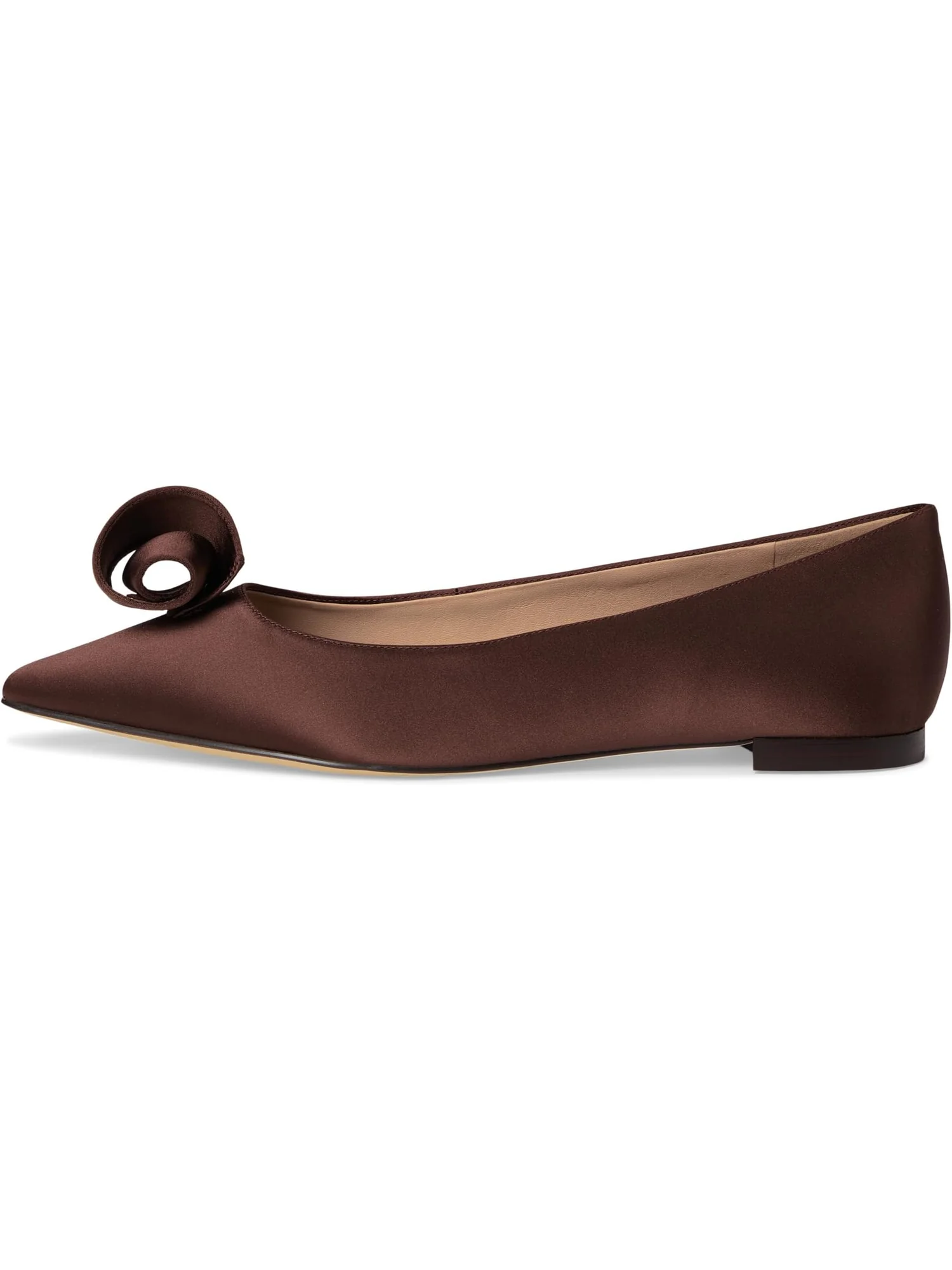 Балетки Cole Haan Women's Florette Skimmers — 4