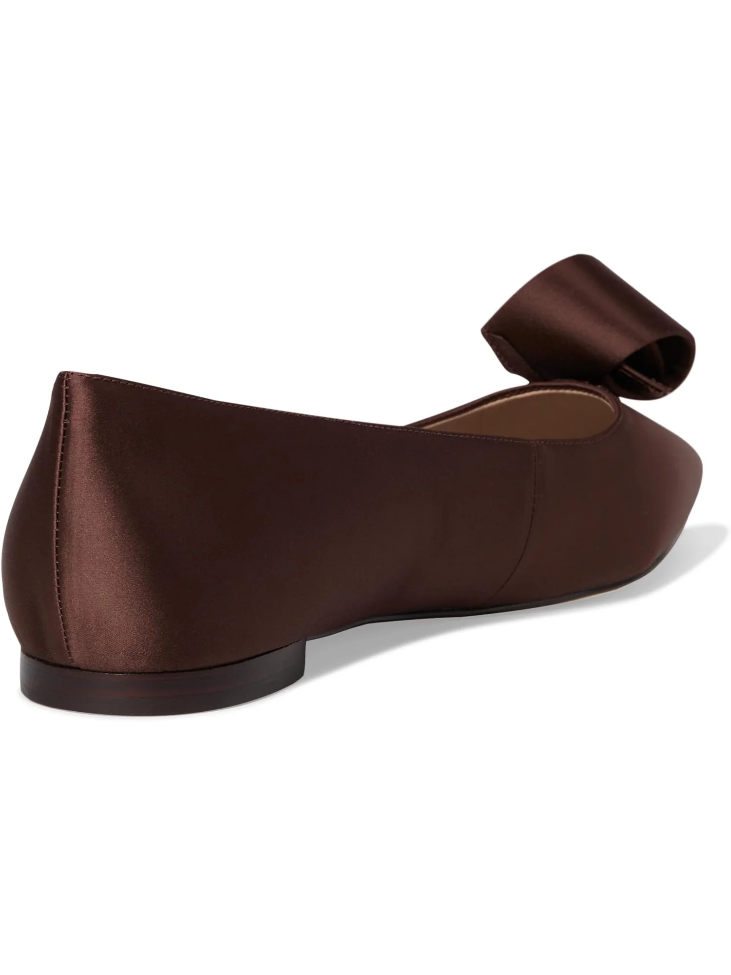 Балетки Cole Haan Women's Florette Skimmers — 5
