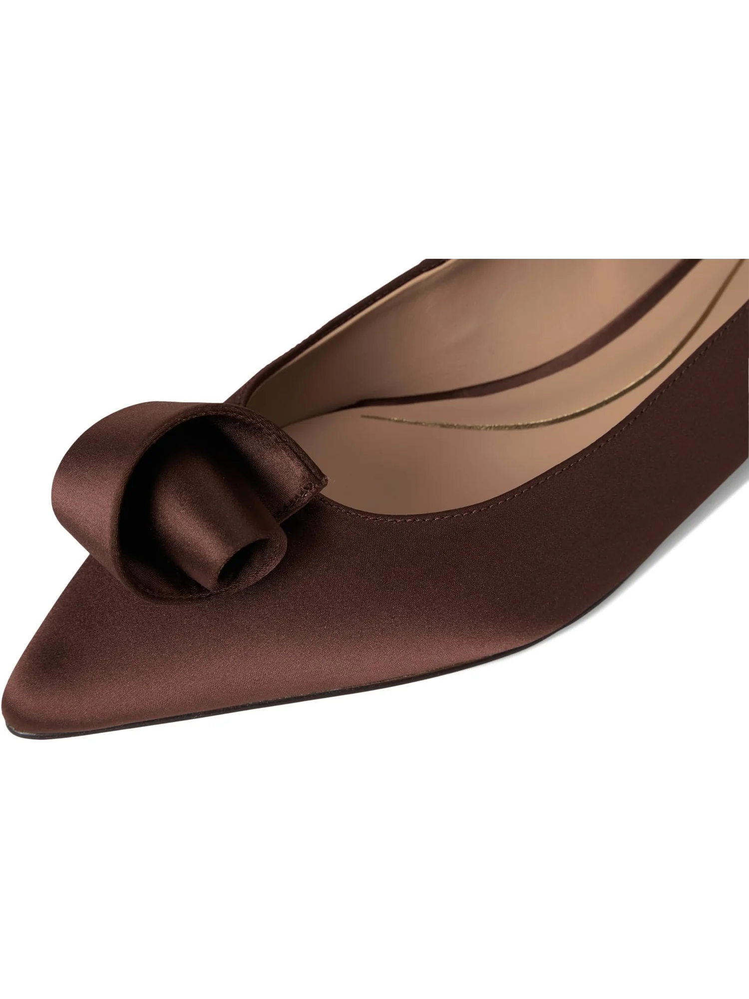 Балетки Cole Haan Women's Florette Skimmers — 6