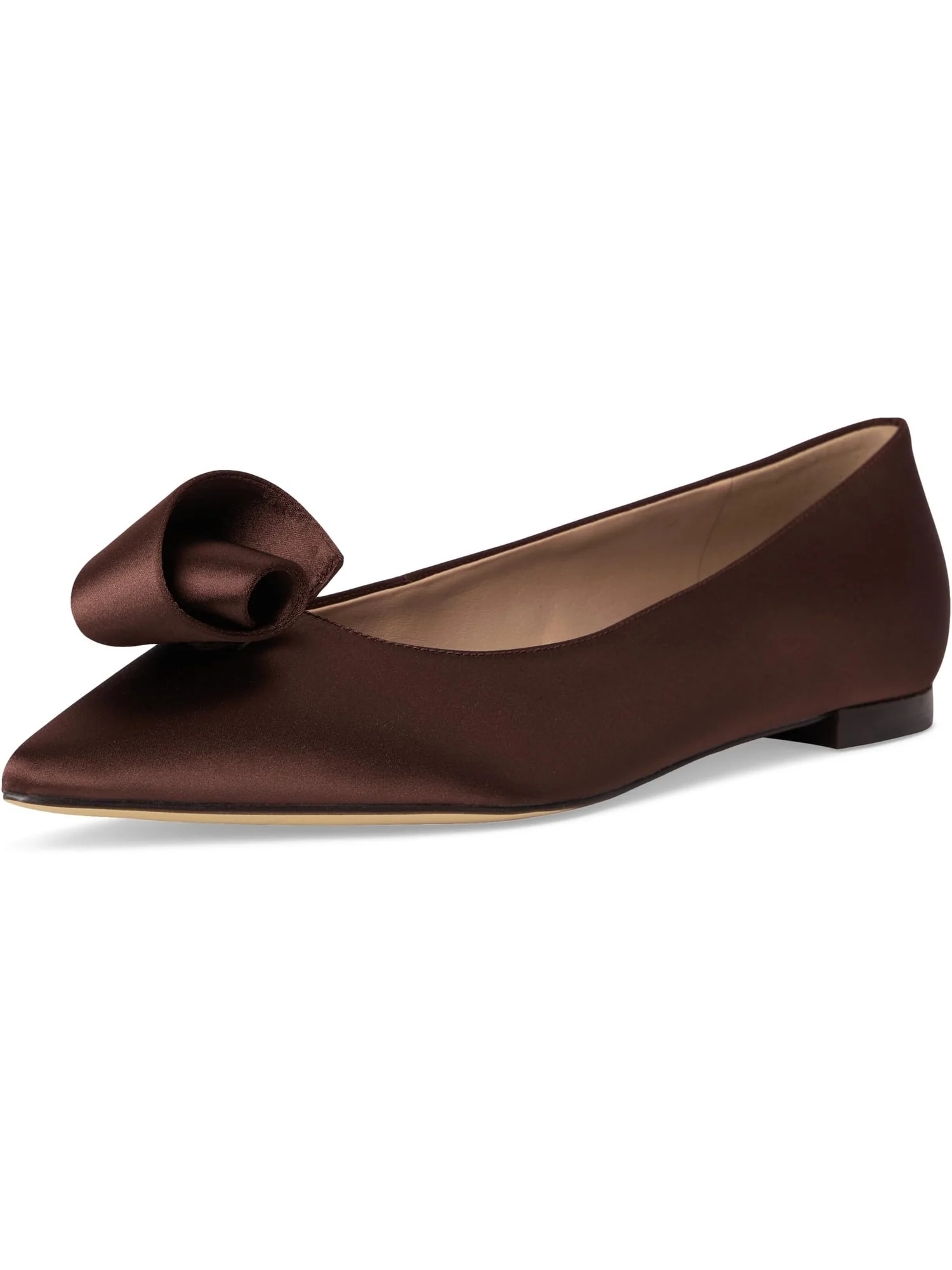 Балетки Cole Haan Women's Florette Skimmers — 7