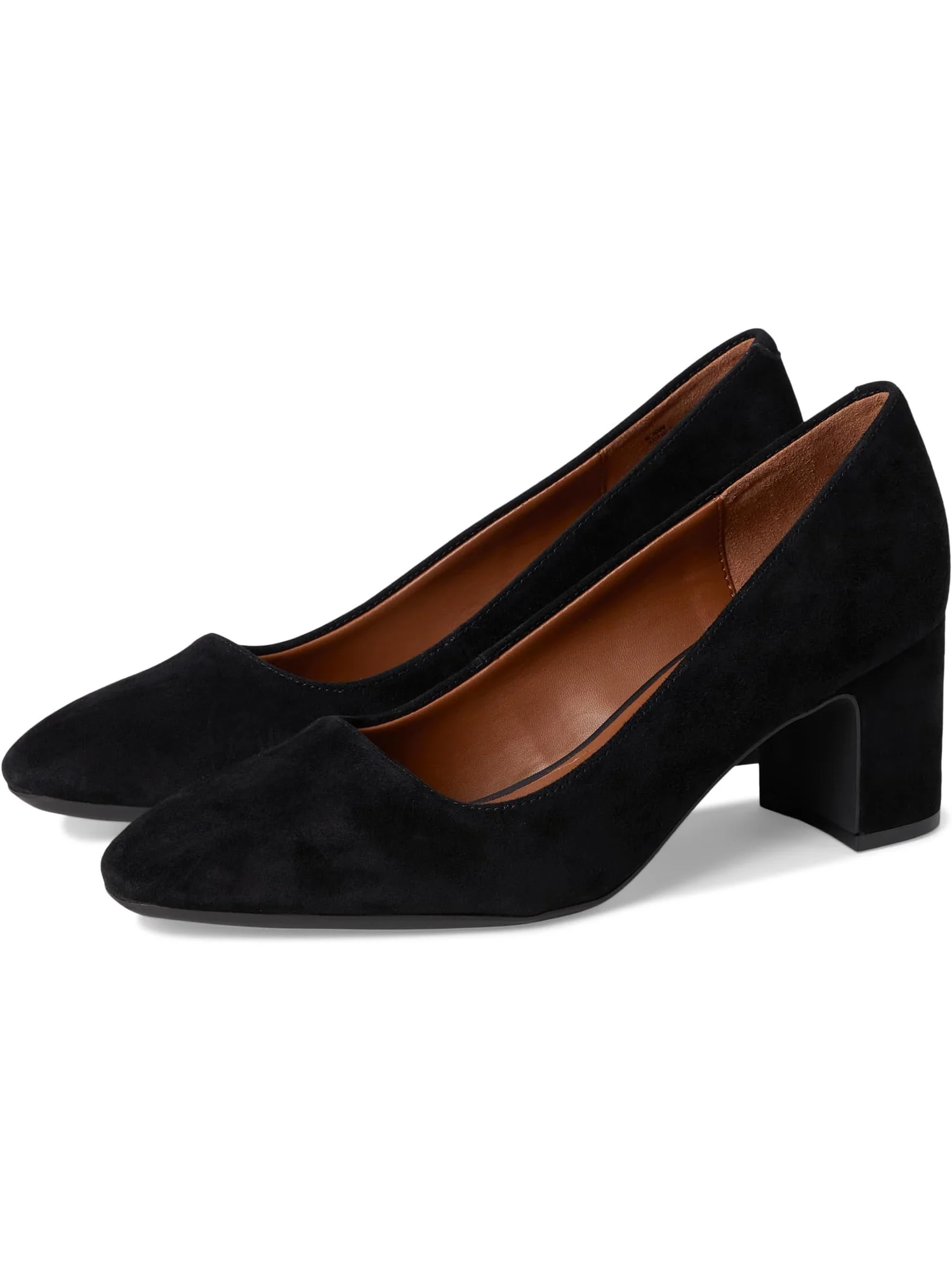 Туфли Aerosoles Women's Minetta — 1