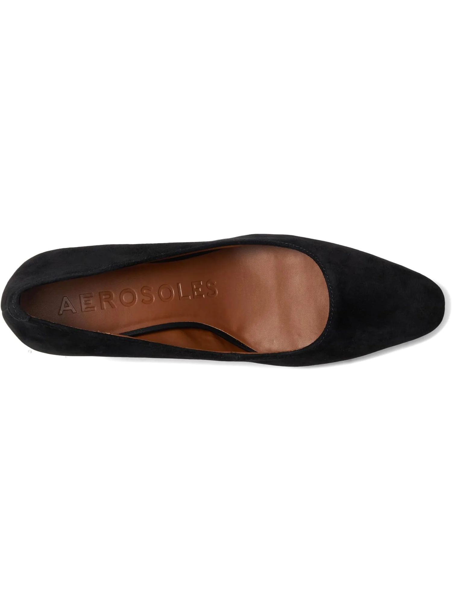 Туфли Aerosoles Women's Minetta — 2