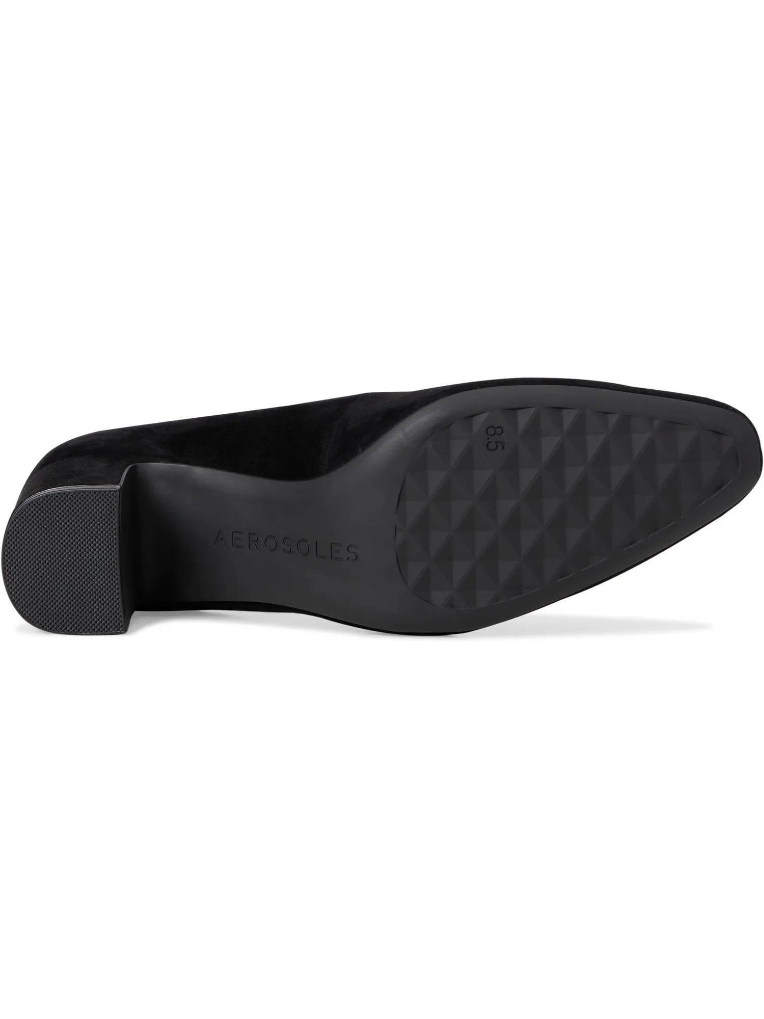 Туфли Aerosoles Women's Minetta — 3