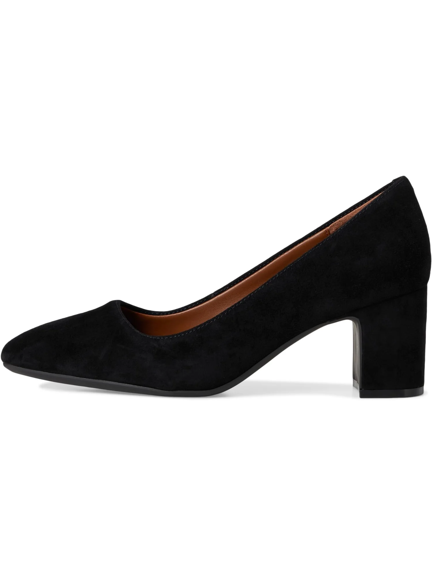 Туфли Aerosoles Women's Minetta — 4
