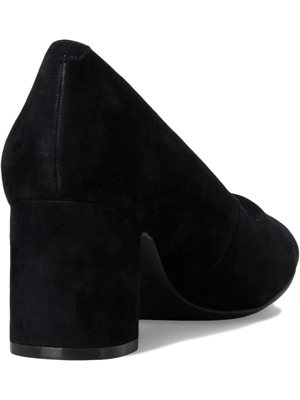 Туфли Aerosoles Women's Minetta — 5