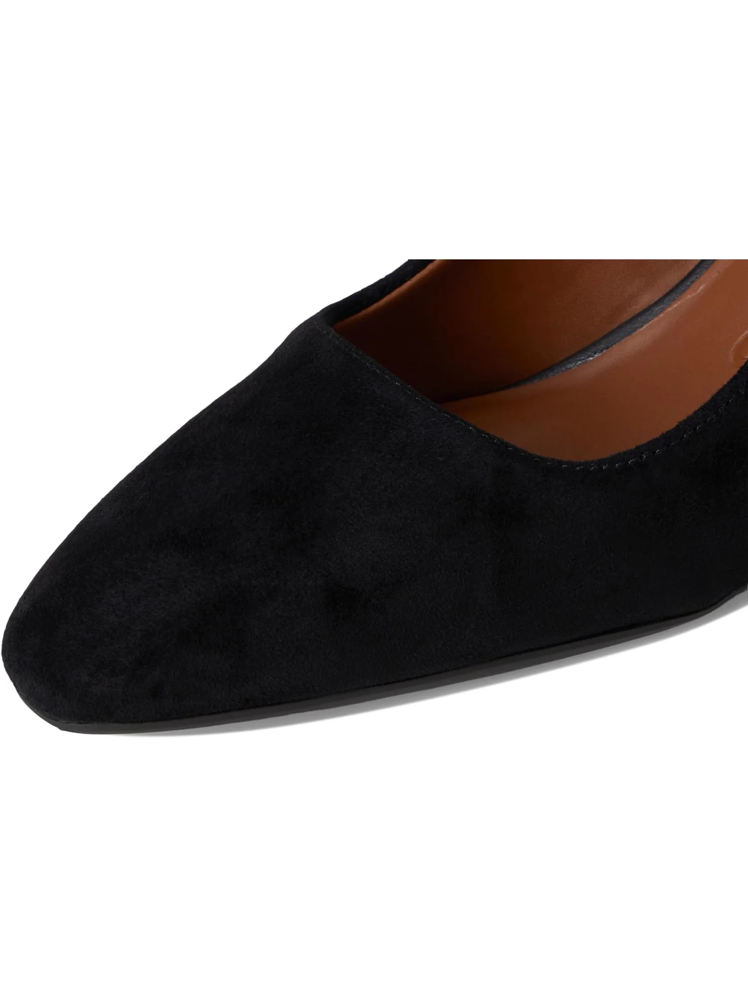Туфли Aerosoles Women's Minetta — 6