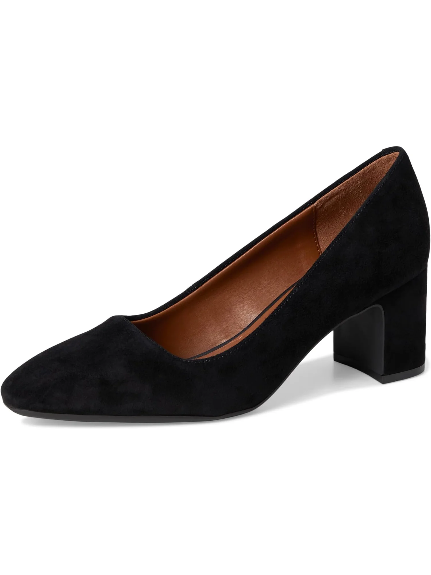 Туфли Aerosoles Women's Minetta — 7