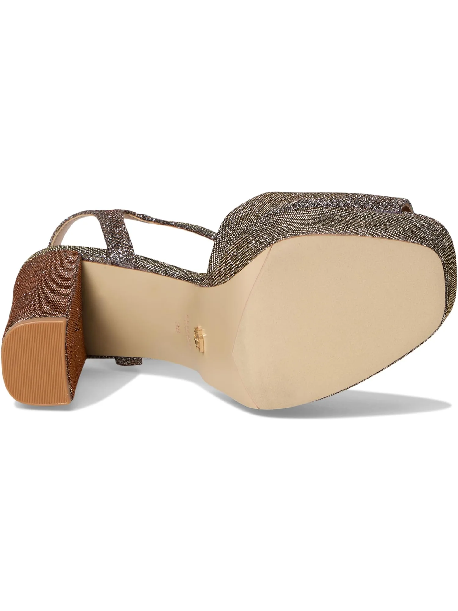 Туфли Dune London Women's Maycie — 3