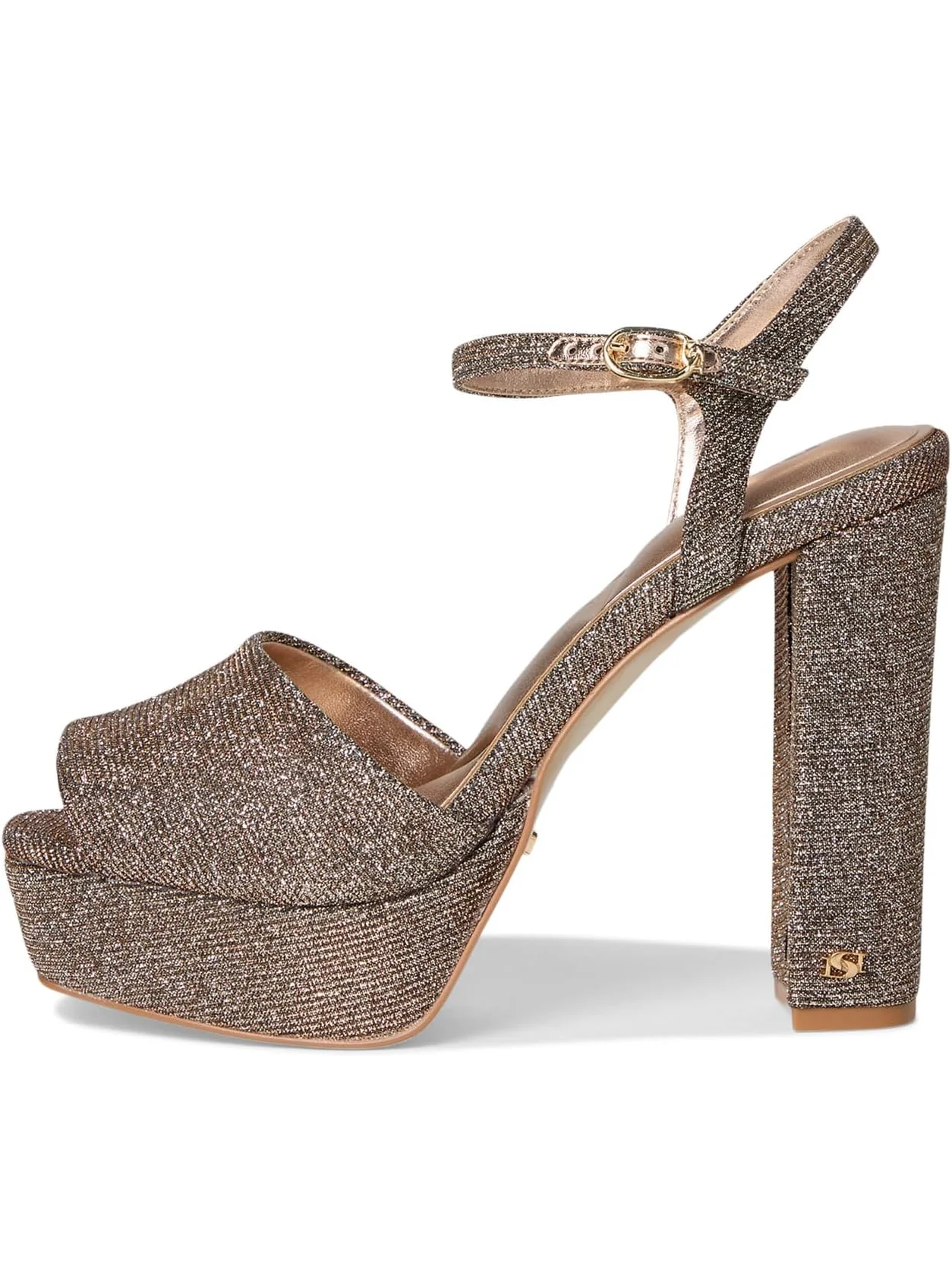 Туфли Dune London Women's Maycie — 4