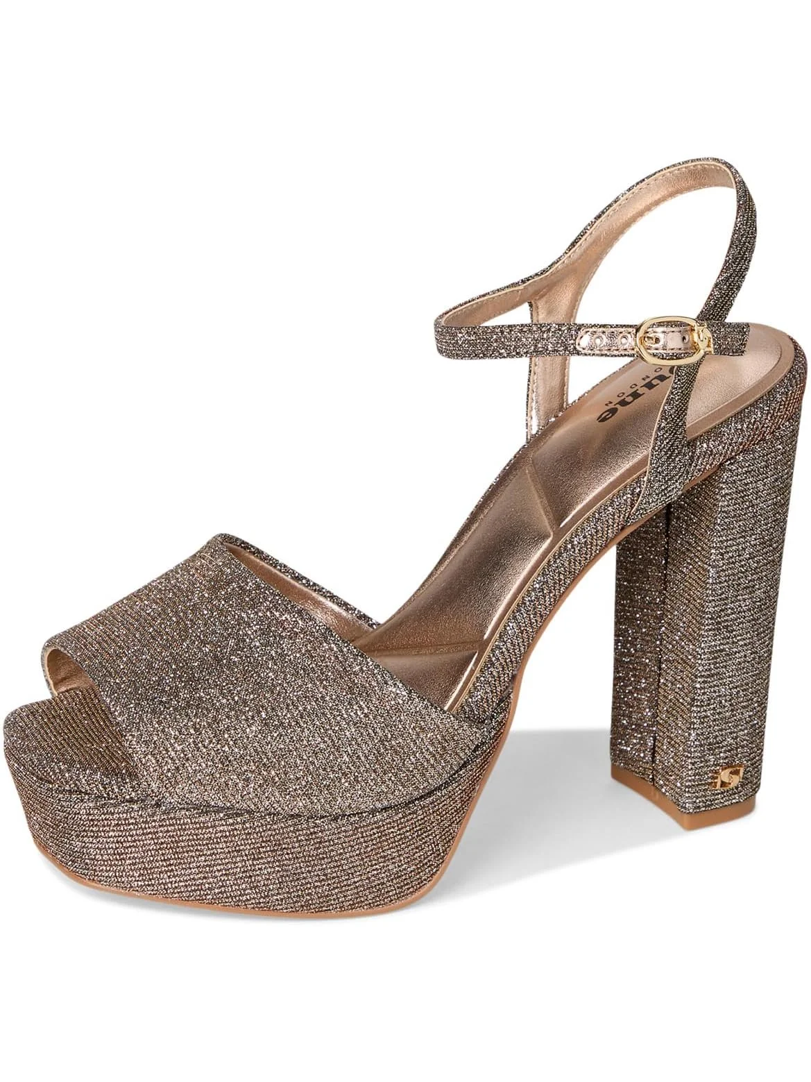 Туфли Dune London Women's Maycie — 7