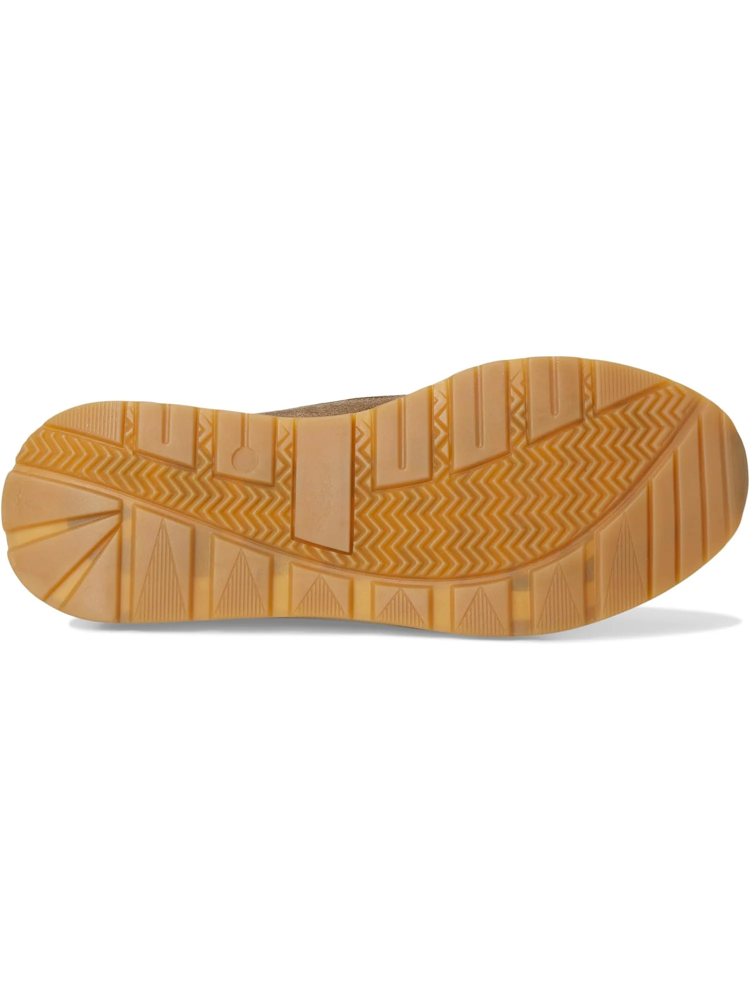 Кроссовки La Canadienne Women's Vada — 3