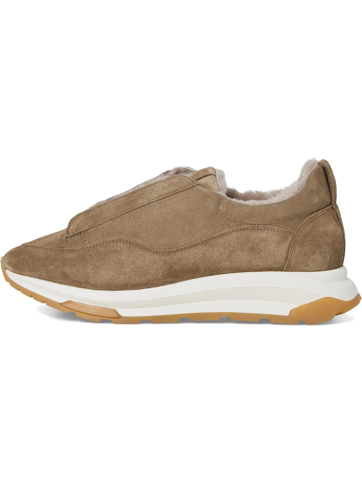 Кроссовки La Canadienne Women's Vada — 4
