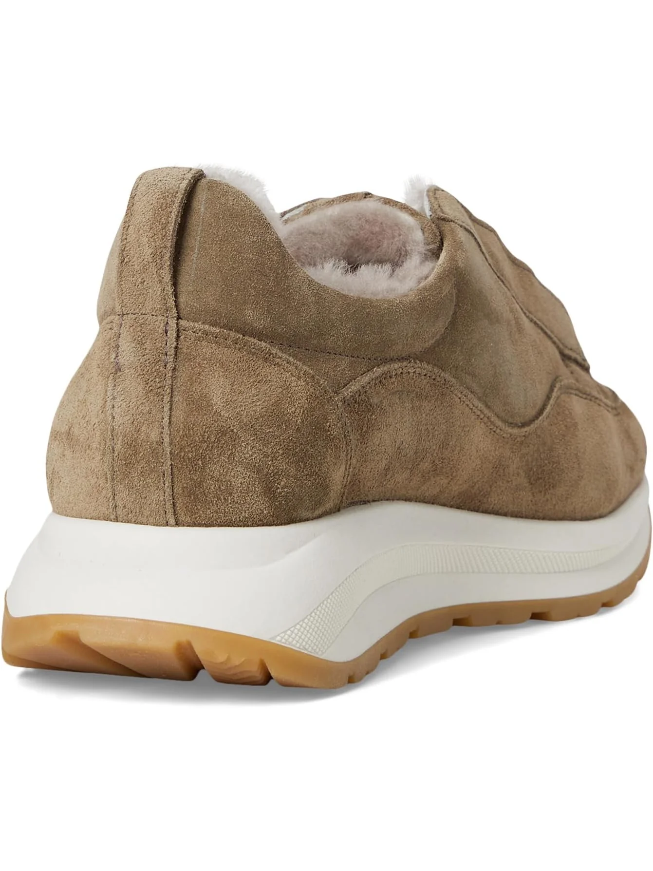 Кроссовки La Canadienne Women's Vada — 5
