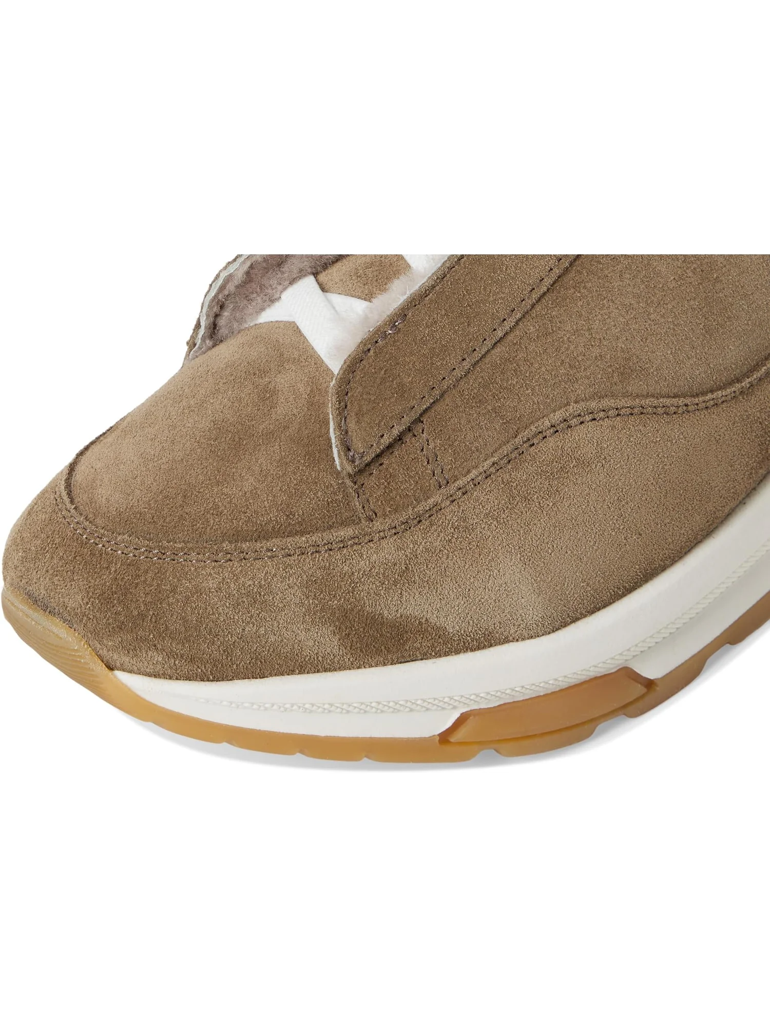 Кроссовки La Canadienne Women's Vada — 6