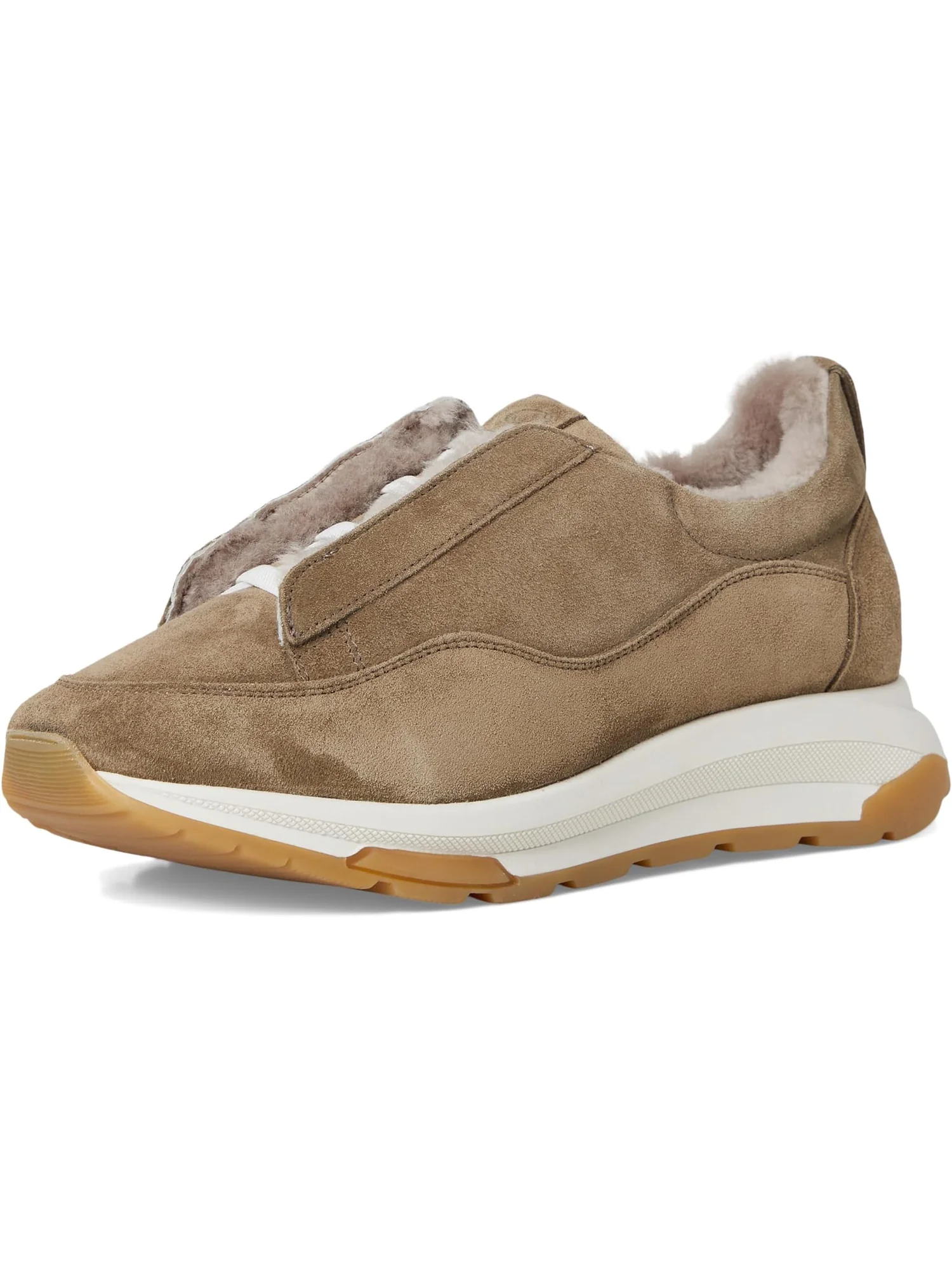 Кроссовки La Canadienne Women's Vada — 7