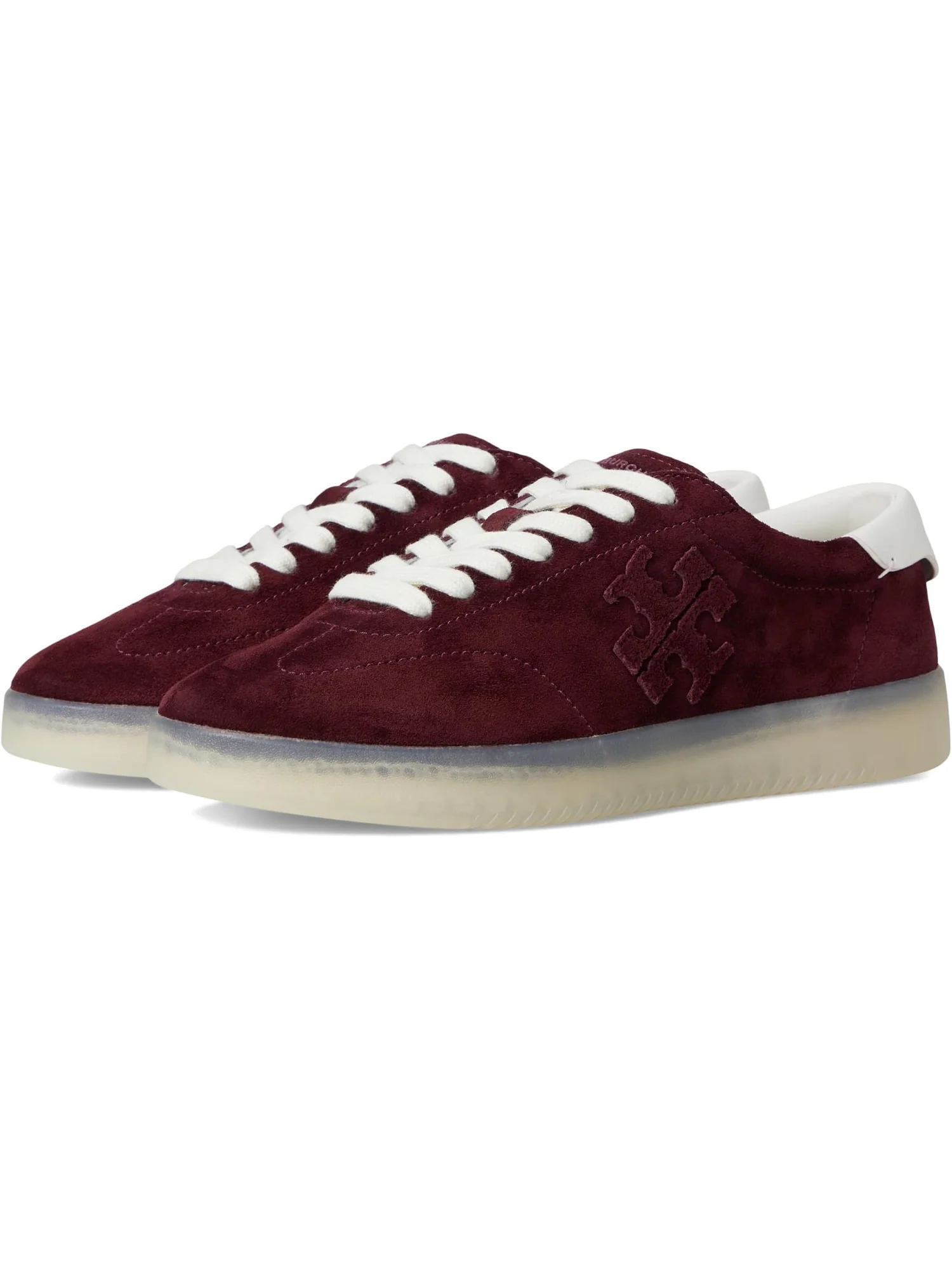 Кроссовки Tory Burch Women's Phoenix Sneaker