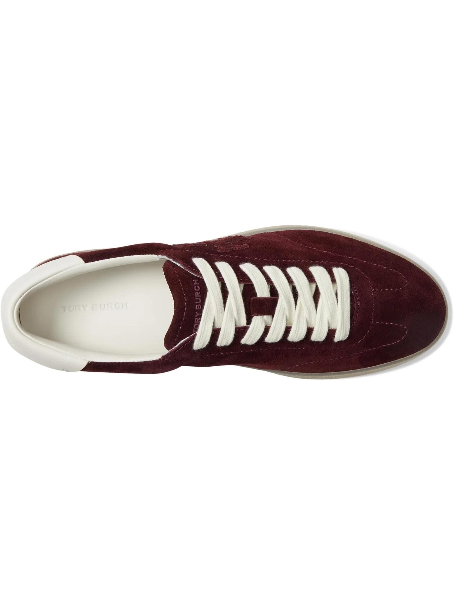 Кроссовки Tory Burch Women's Phoenix Sneaker — 2