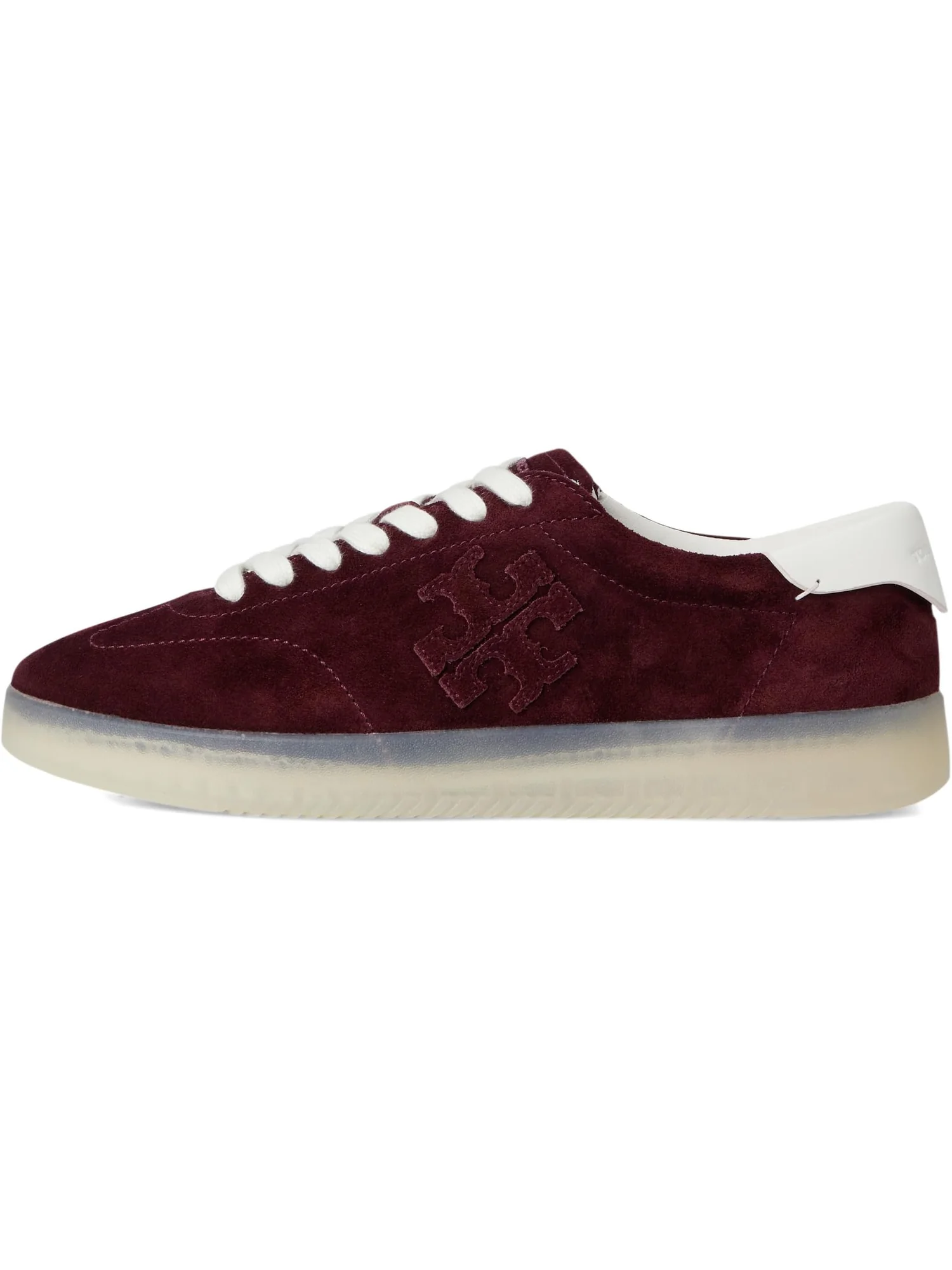 Кроссовки Tory Burch Women's Phoenix Sneaker — 4