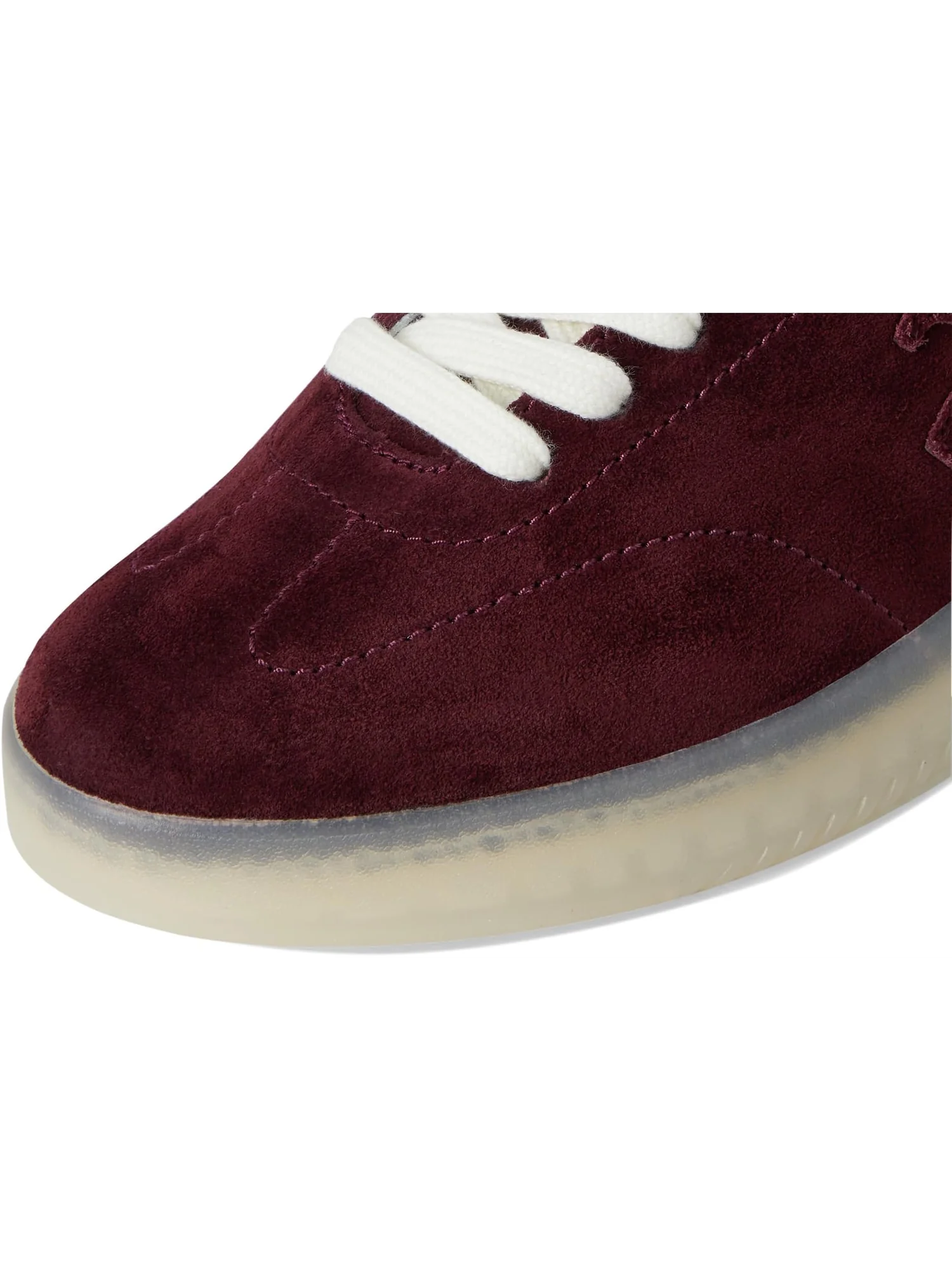 Кроссовки Tory Burch Women's Phoenix Sneaker — 6