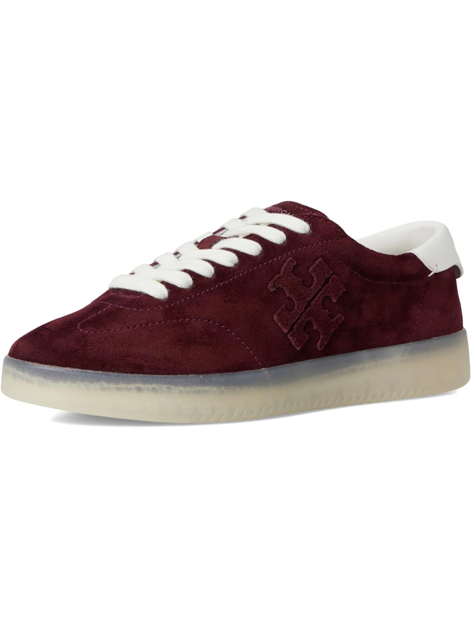 Кроссовки Tory Burch Women's Phoenix Sneaker — 7