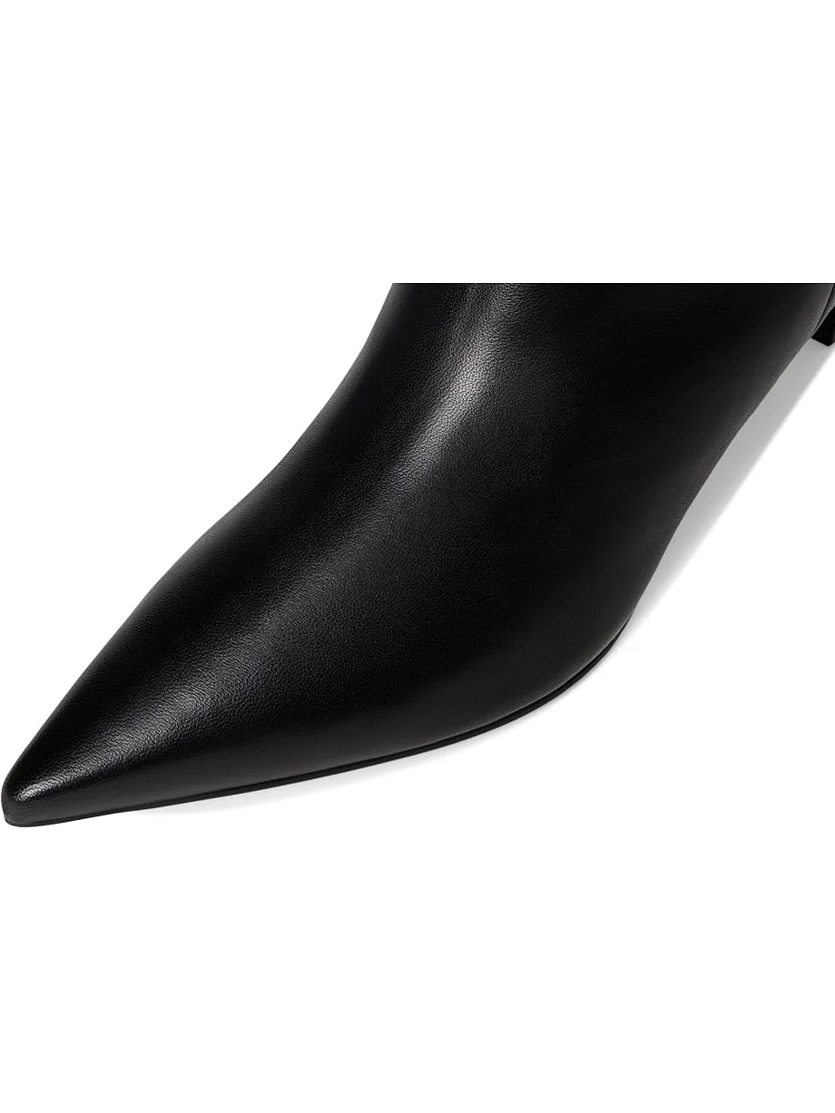 Женские ботинки Marc Fisher LTD Esmee — 2