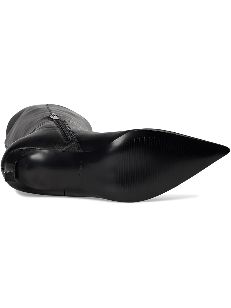 Женские ботинки Marc Fisher LTD Esmee — 3