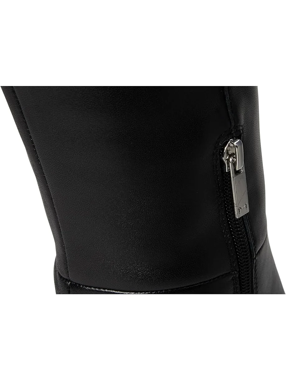 Женские ботинки Marc Fisher LTD Esmee — 6