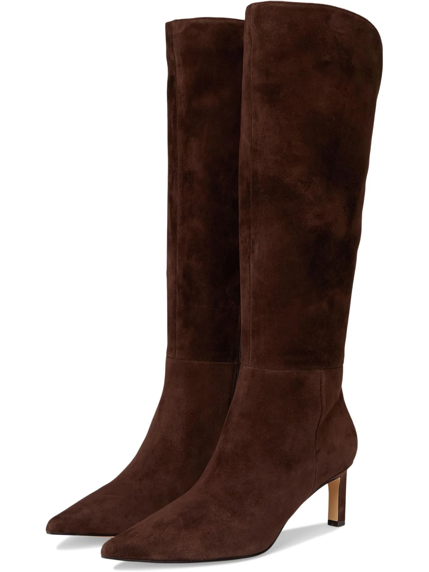 Ботинки Marc Fisher LTD Women's Esmee — 1