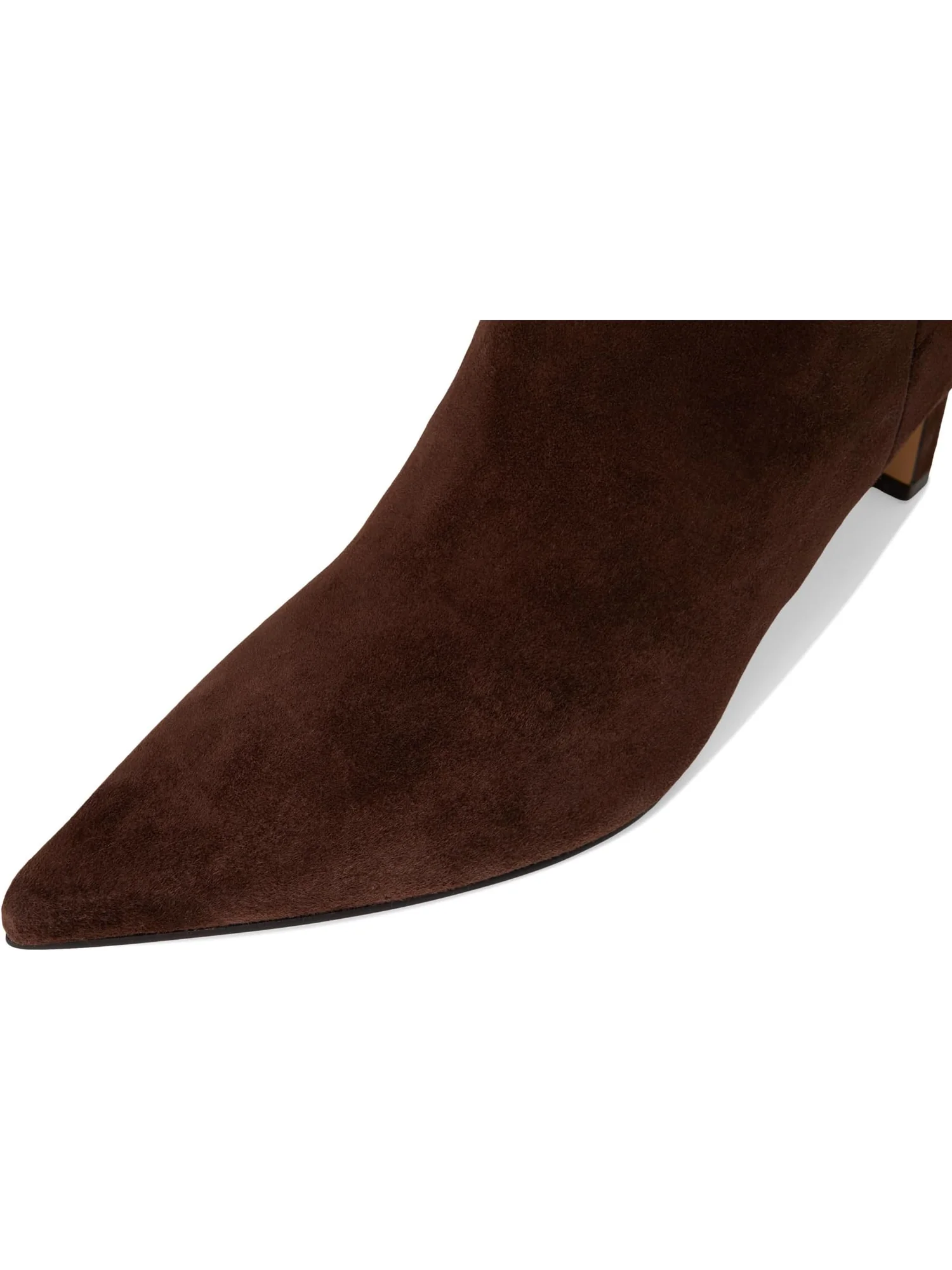 Ботинки Marc Fisher LTD Women's Esmee — 2