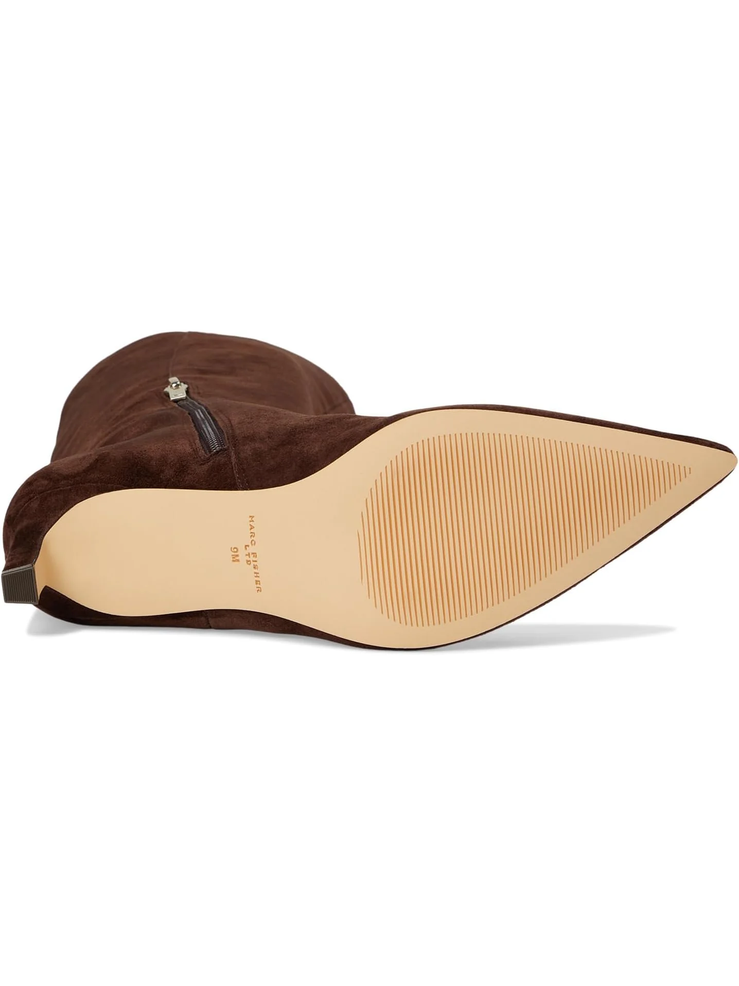 Ботинки Marc Fisher LTD Women's Esmee — 3