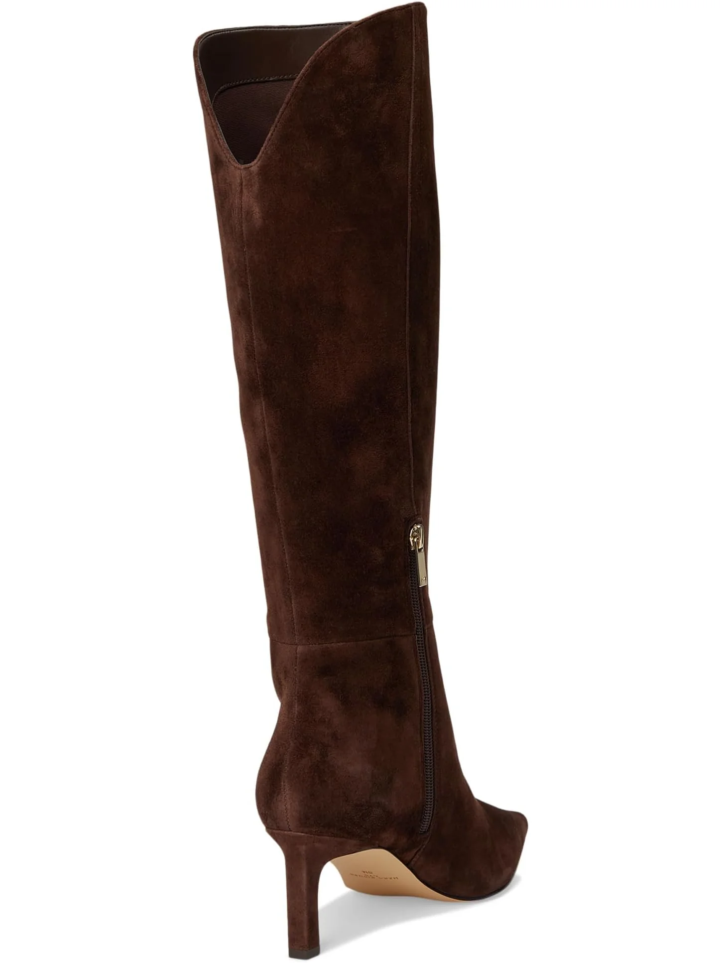 Ботинки Marc Fisher LTD Women's Esmee — 5
